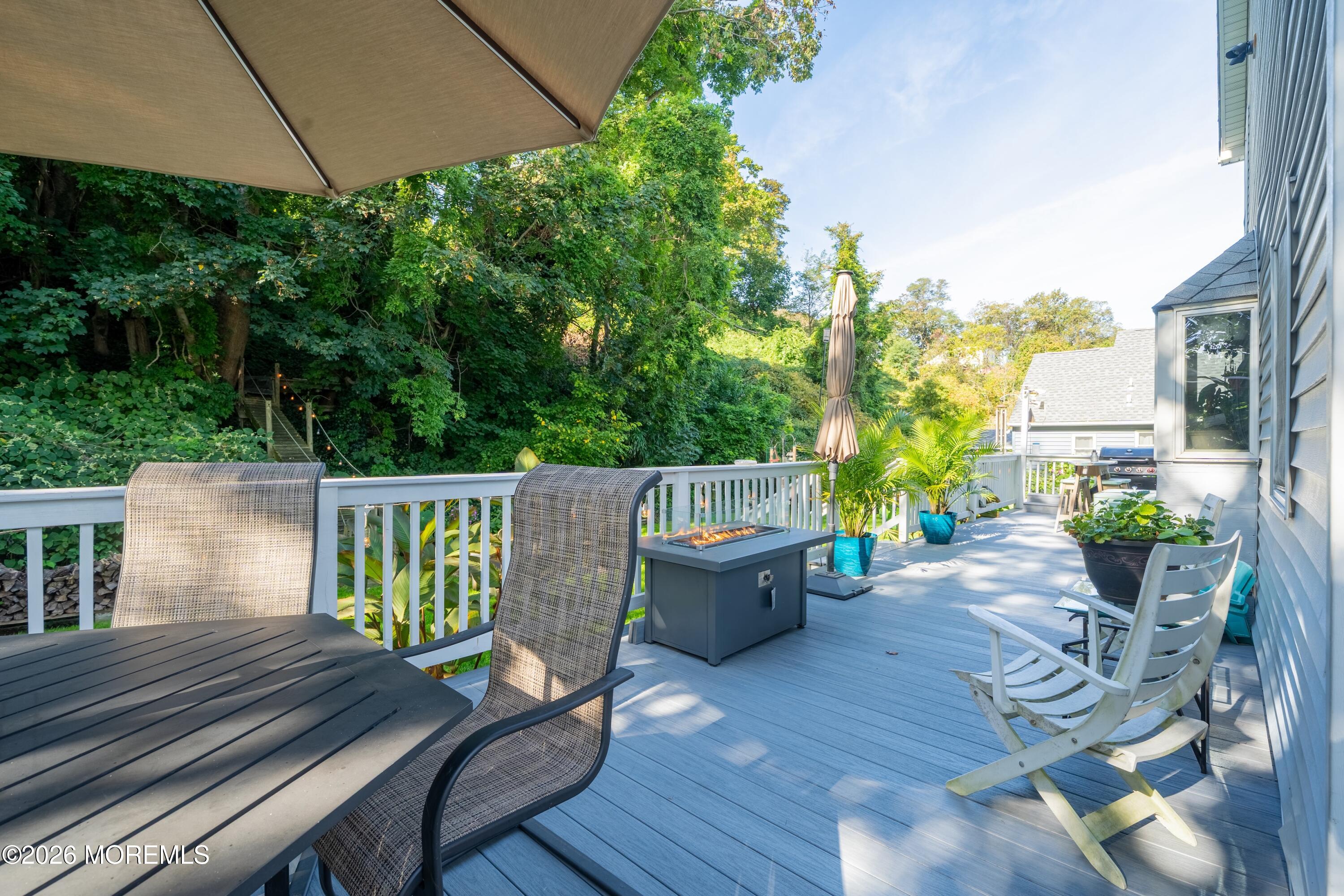 103 Shore Drive