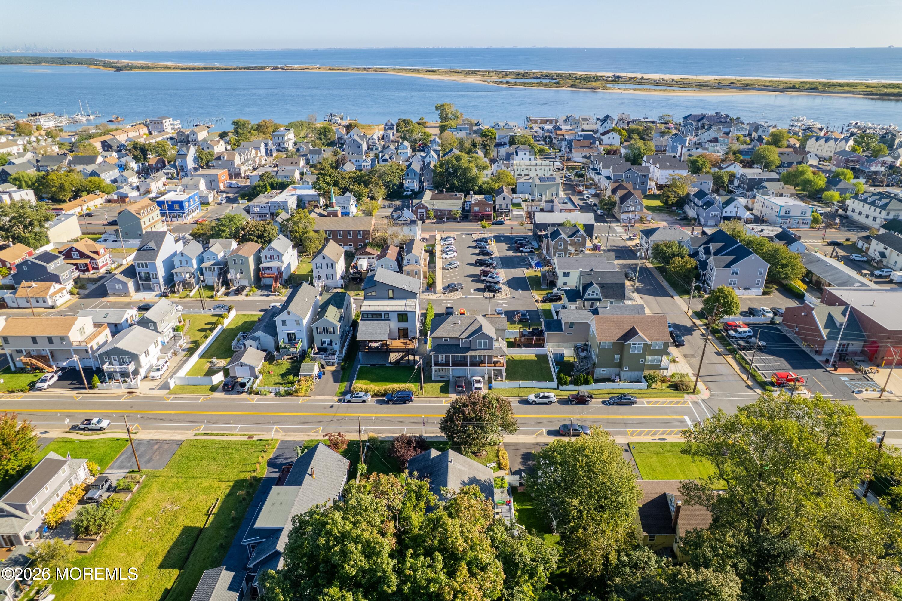 103 Shore Drive