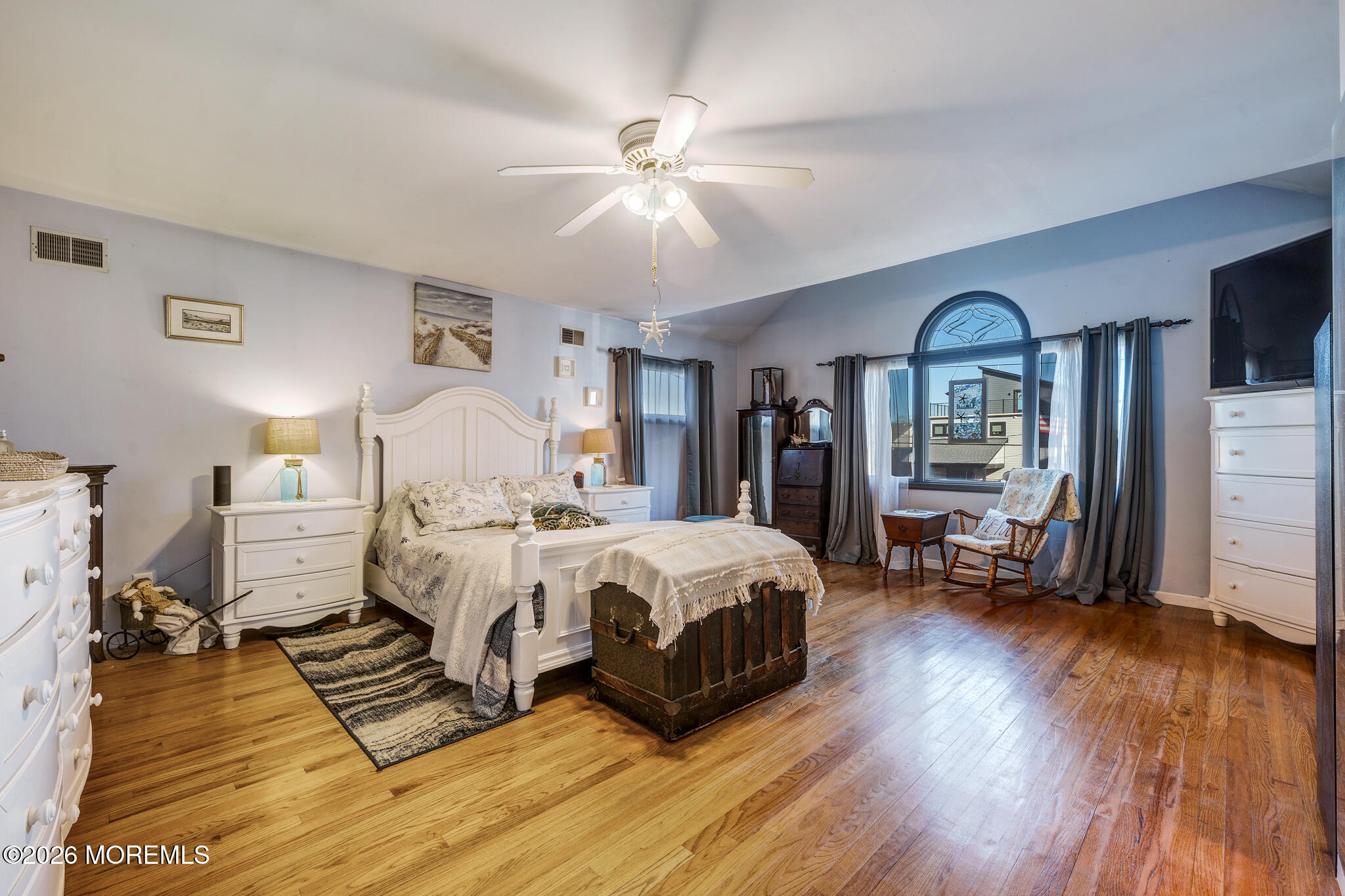 103 Shore Drive