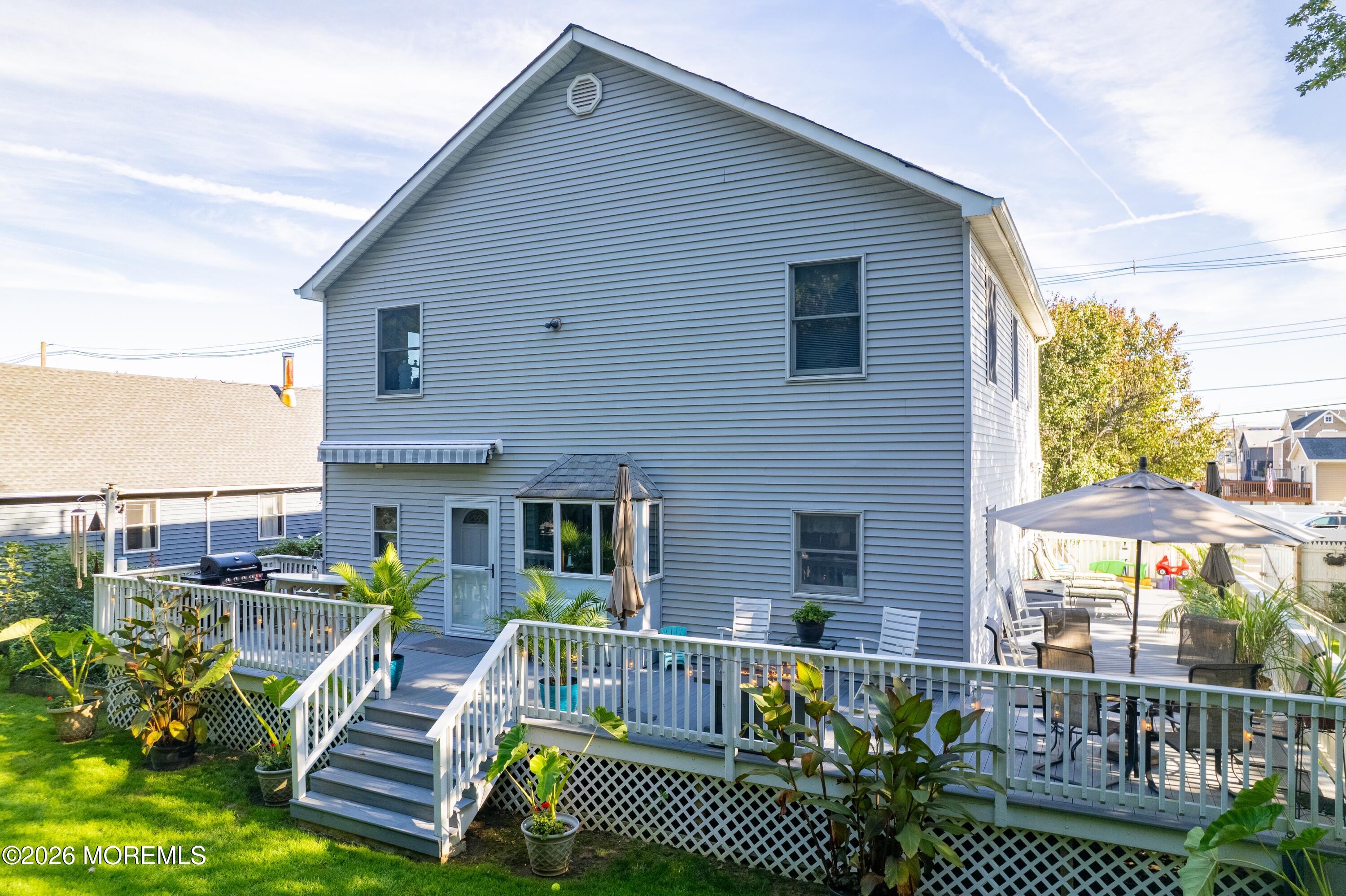 103 Shore Drive