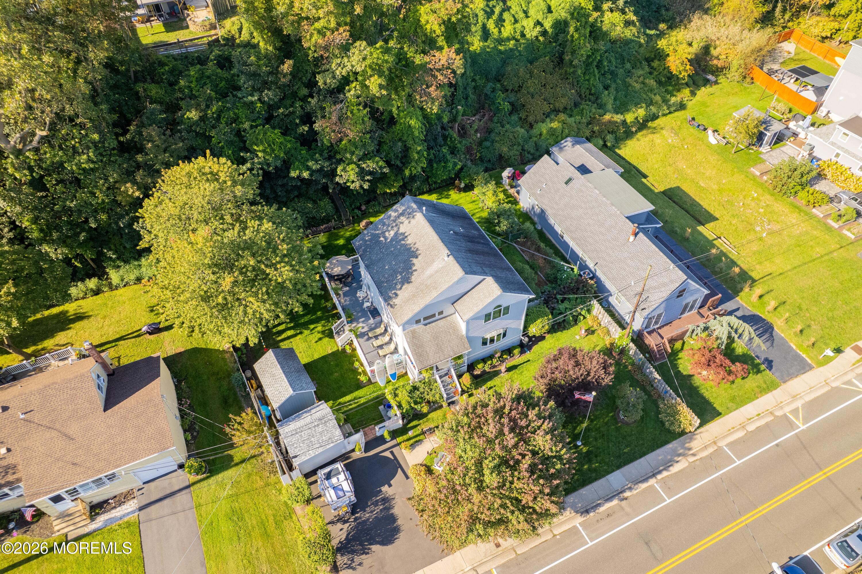 103 Shore Drive