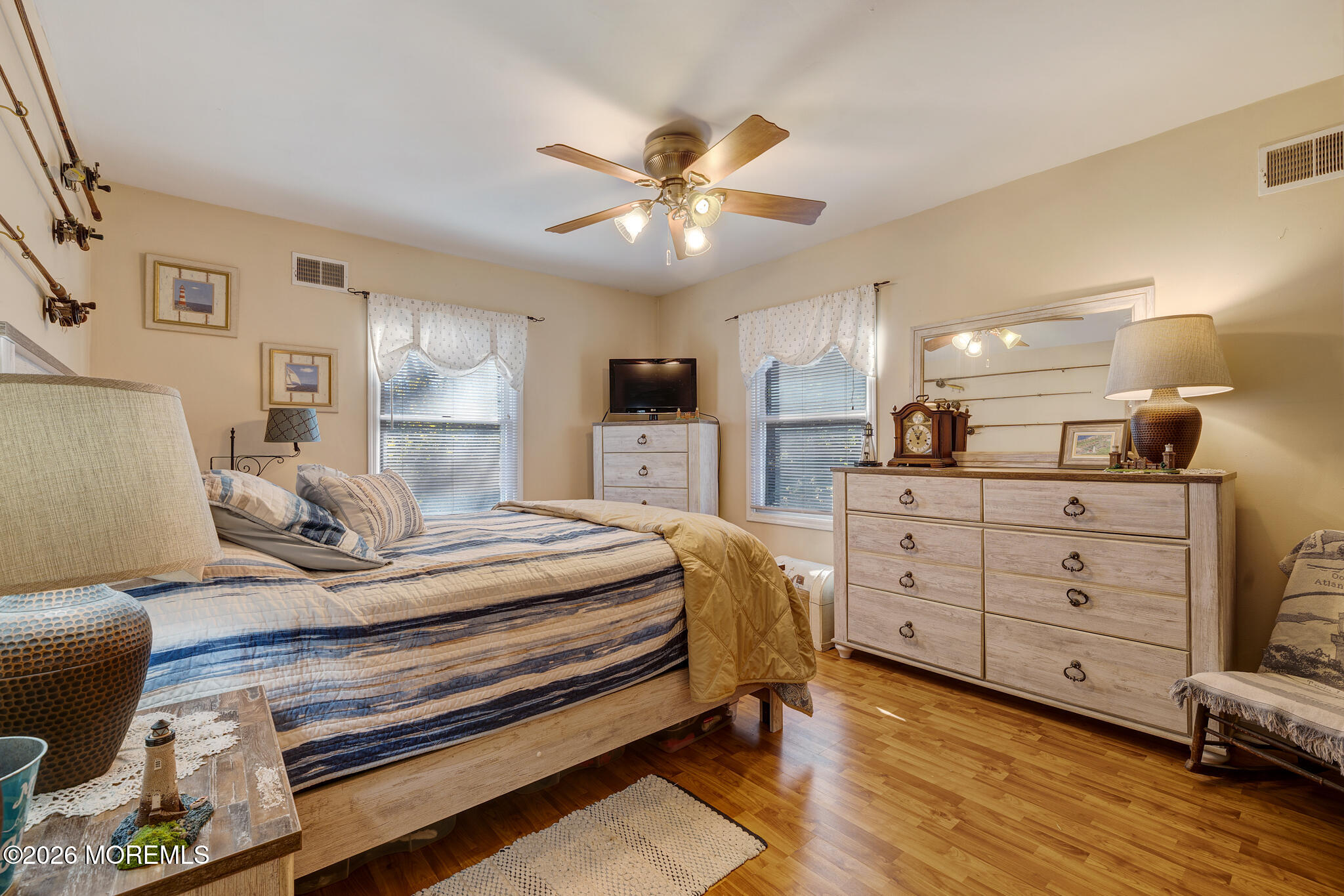 103 Shore Drive