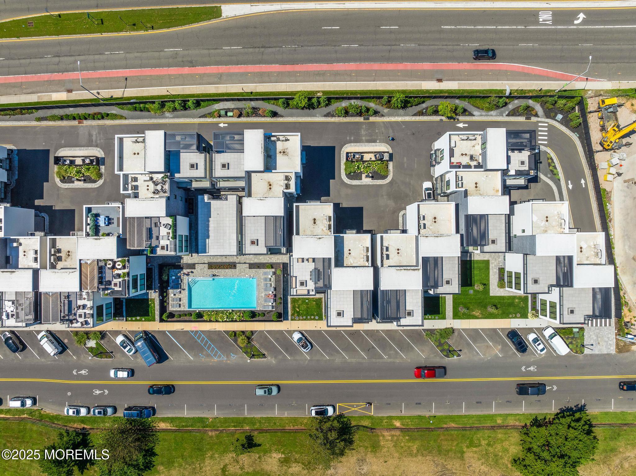 200 Ocean Avenue N 22