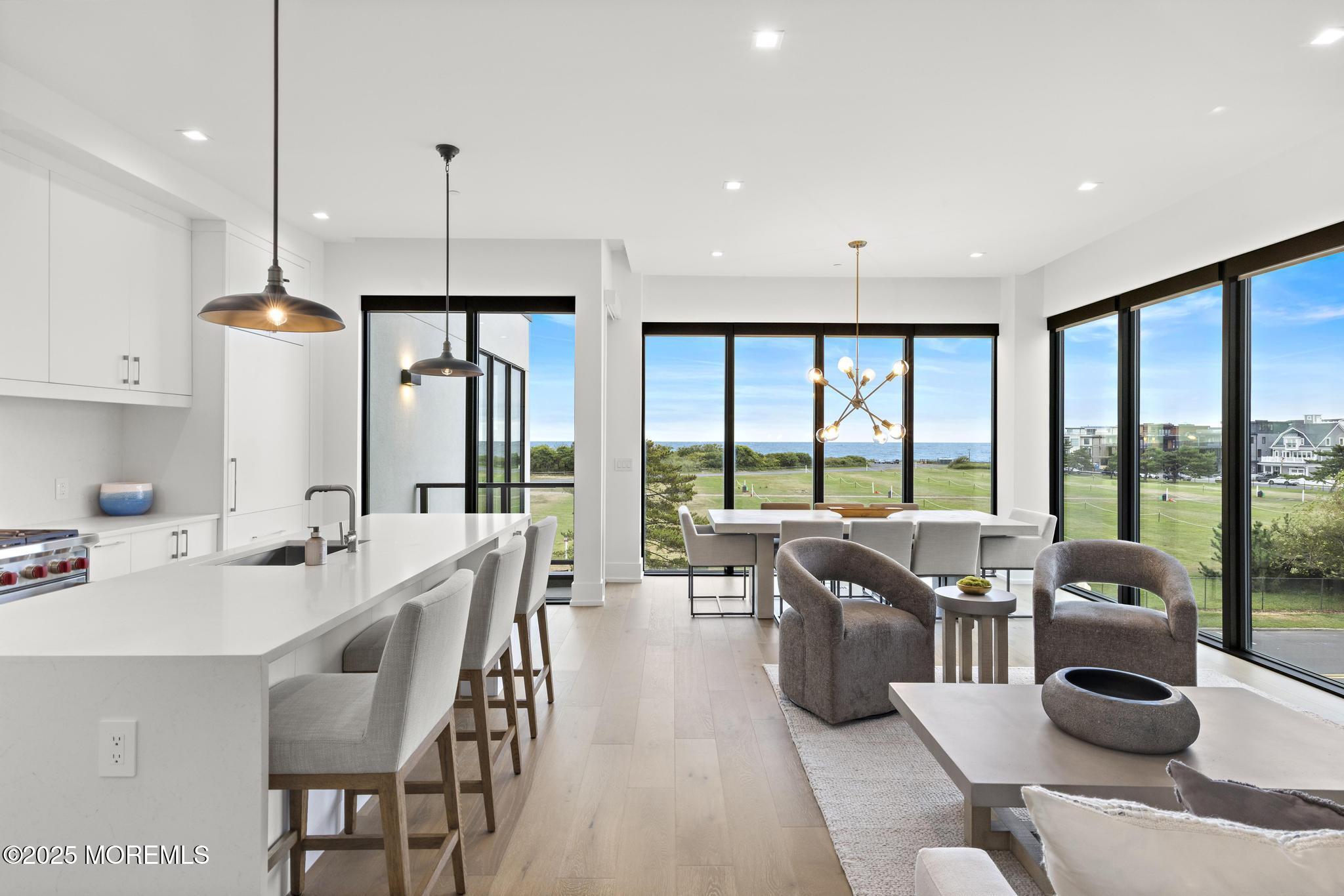 200 Ocean Avenue N 22