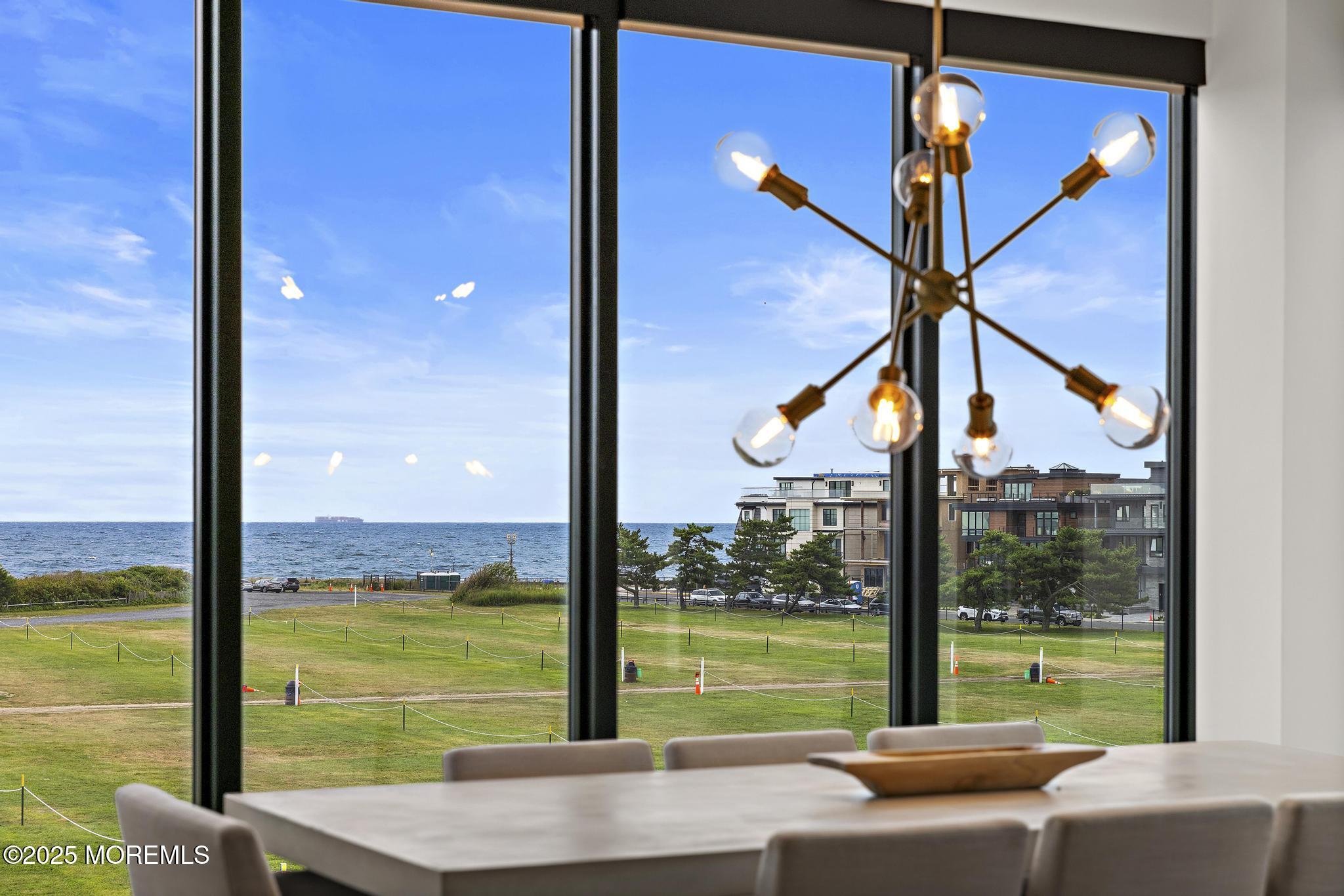 200 Ocean Avenue N 22