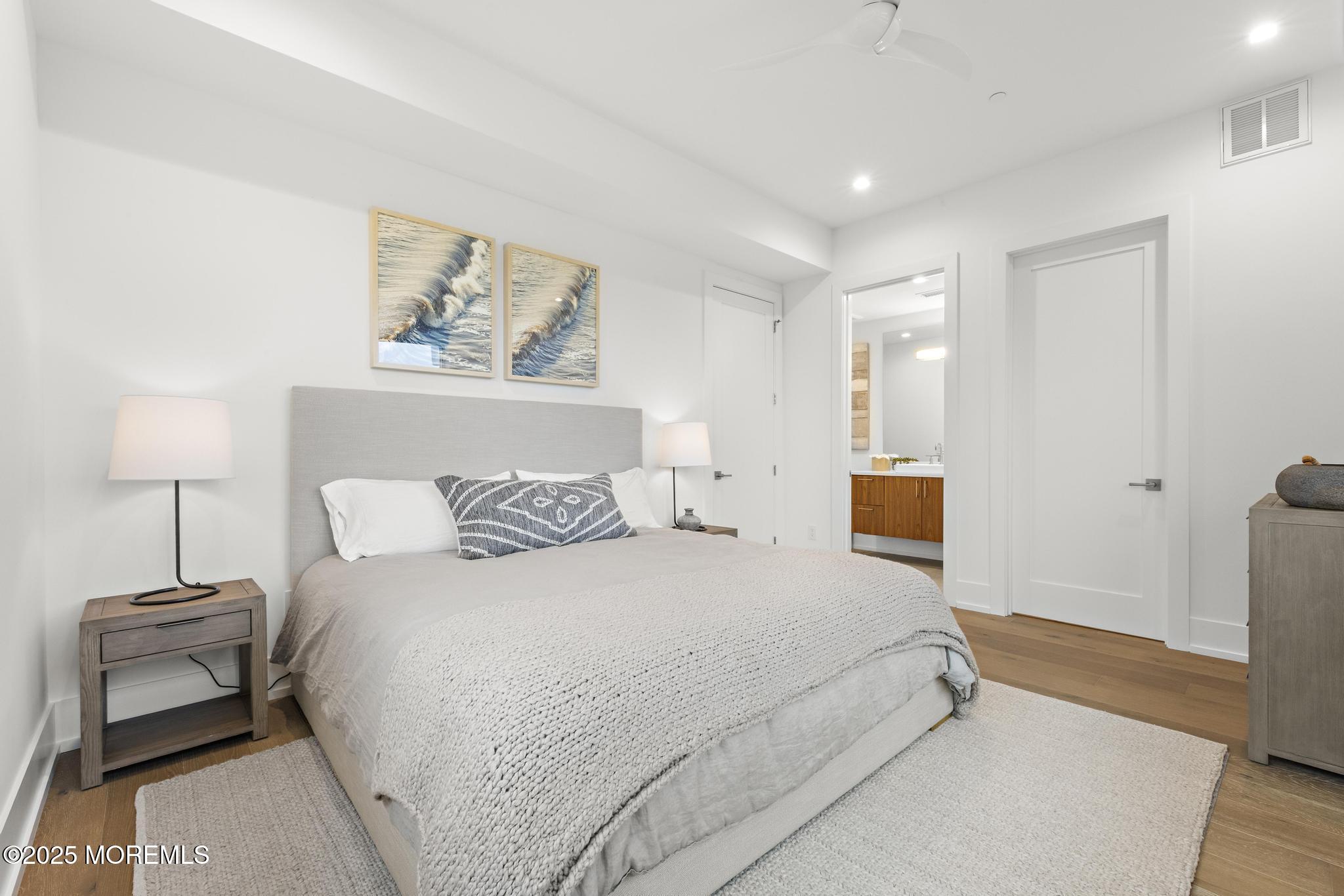 200 Ocean Avenue N 22