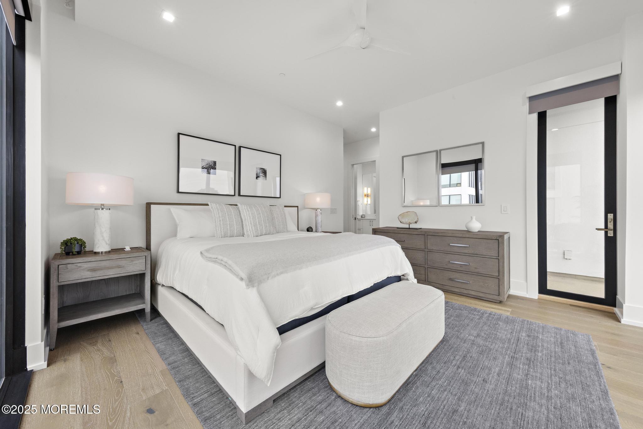 200 Ocean Avenue N 22