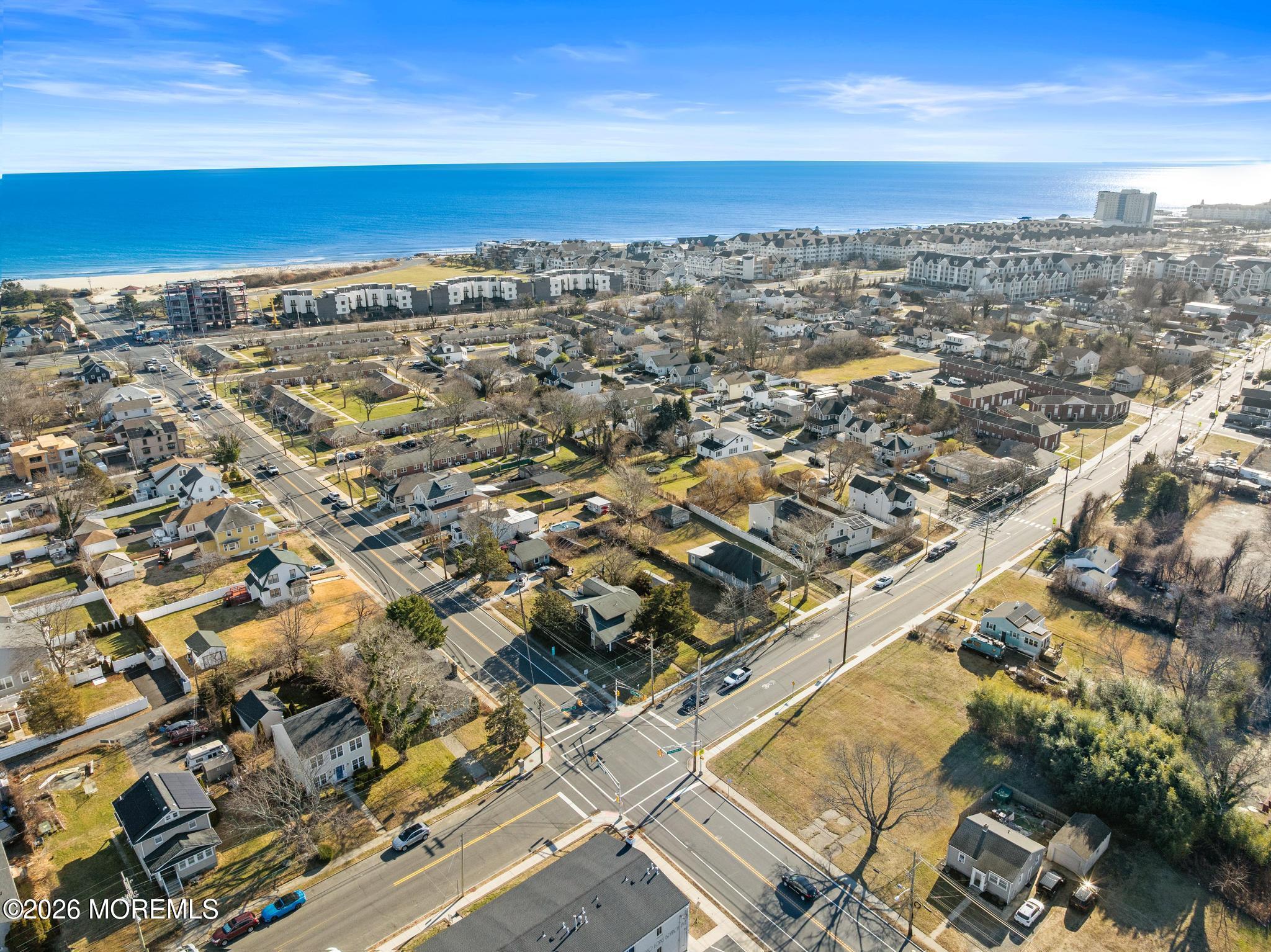 219 Long Branch Avenue