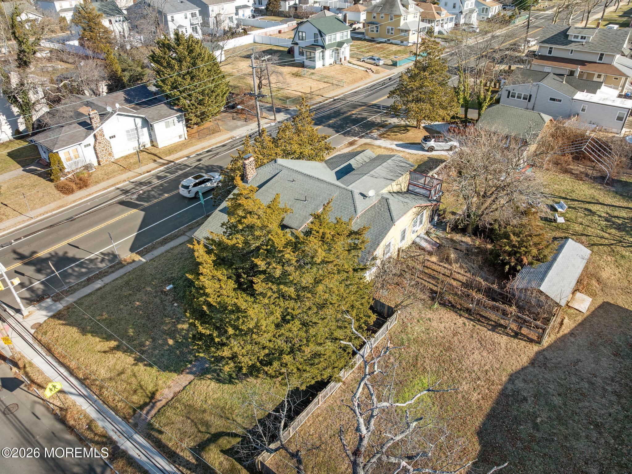 219 Long Branch Avenue