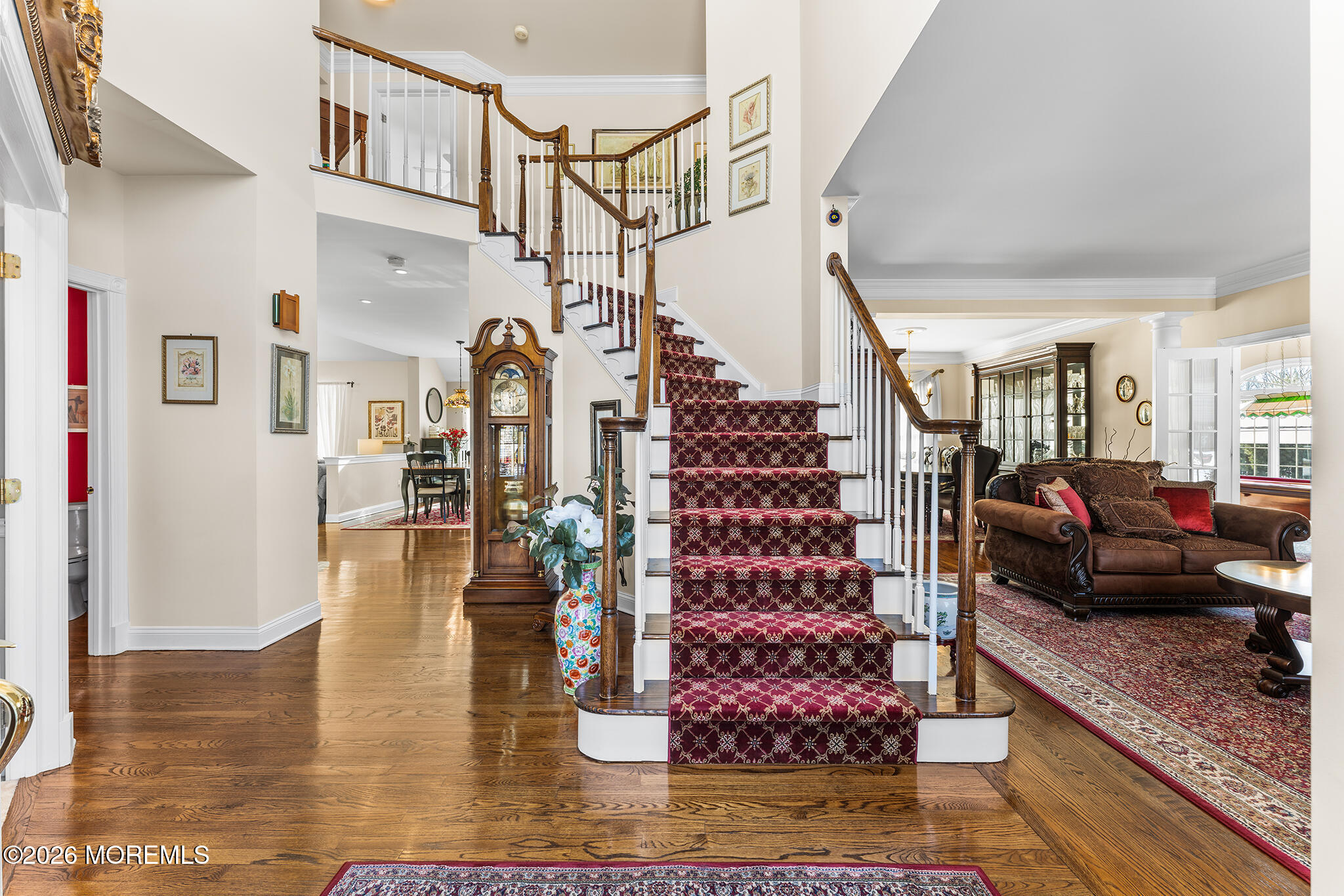 10 Turtle Hollow Drive