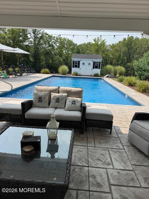 10 Turtle Hollow Drive