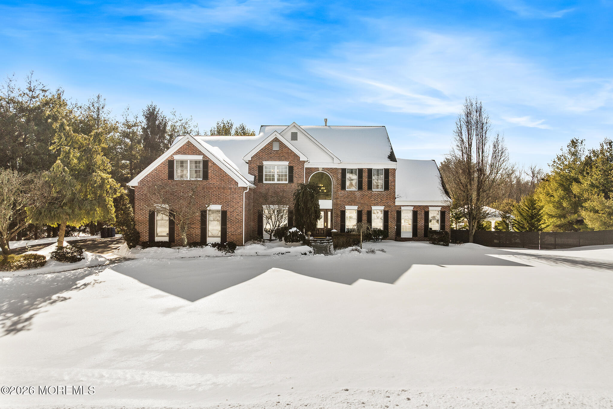 10 Turtle Hollow Drive
