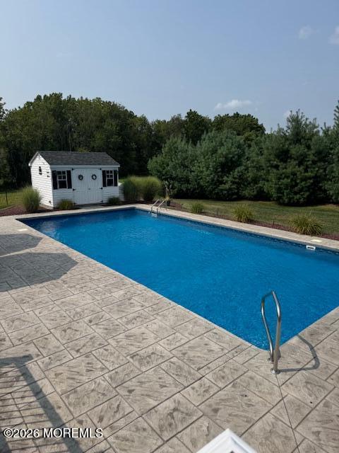 10 Turtle Hollow Drive