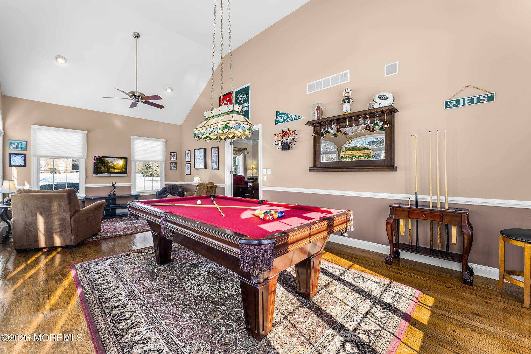 10 Turtle Hollow Drive