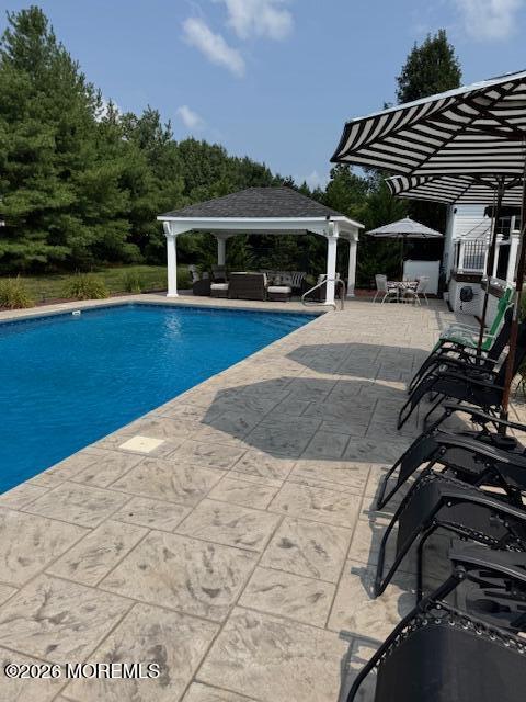 10 Turtle Hollow Drive