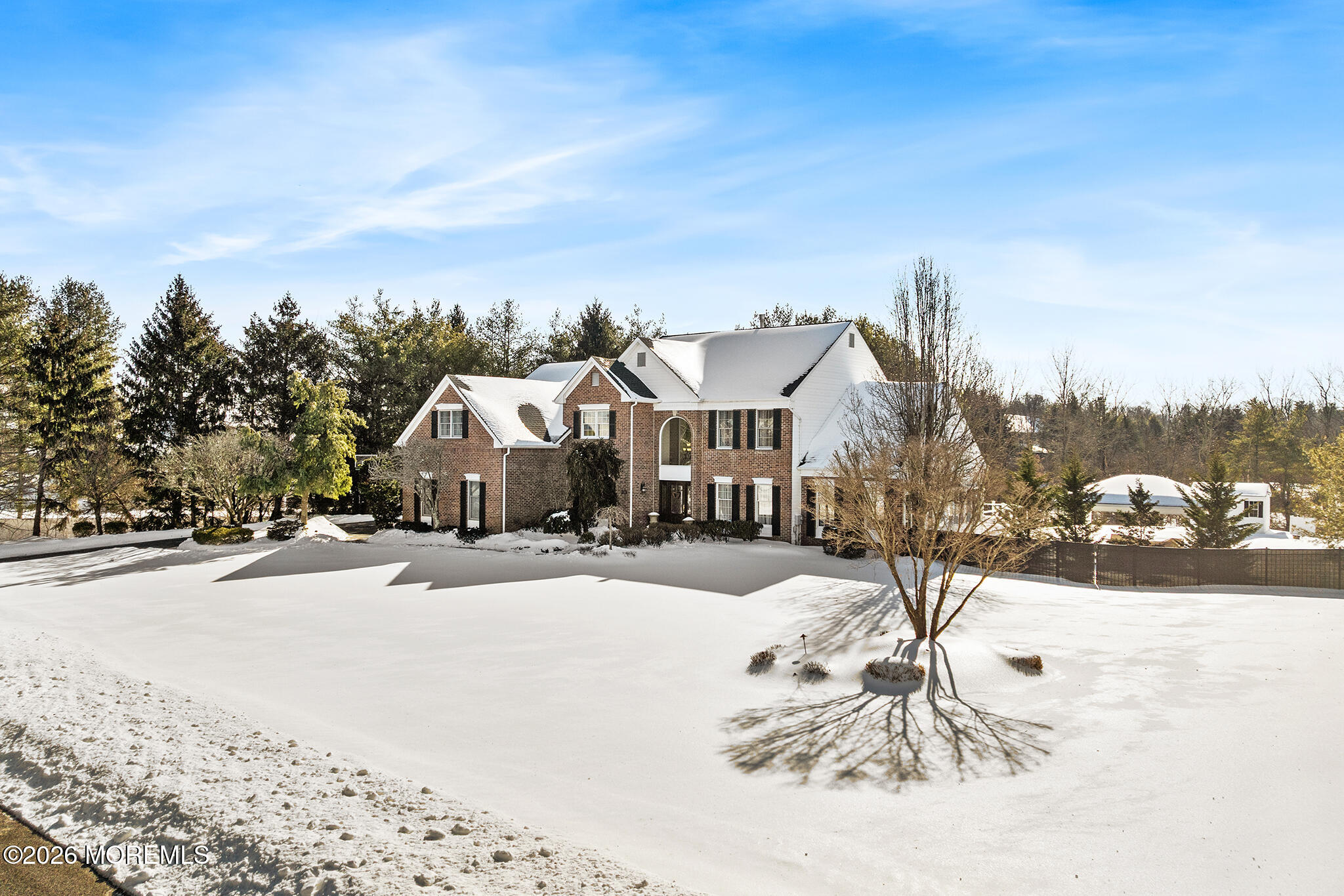 10 Turtle Hollow Drive