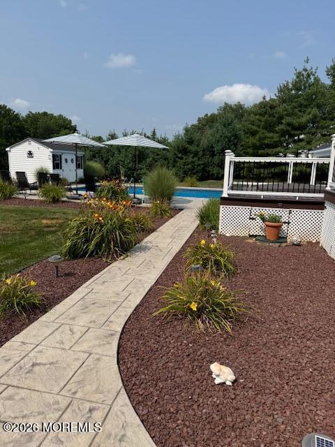 10 Turtle Hollow Drive