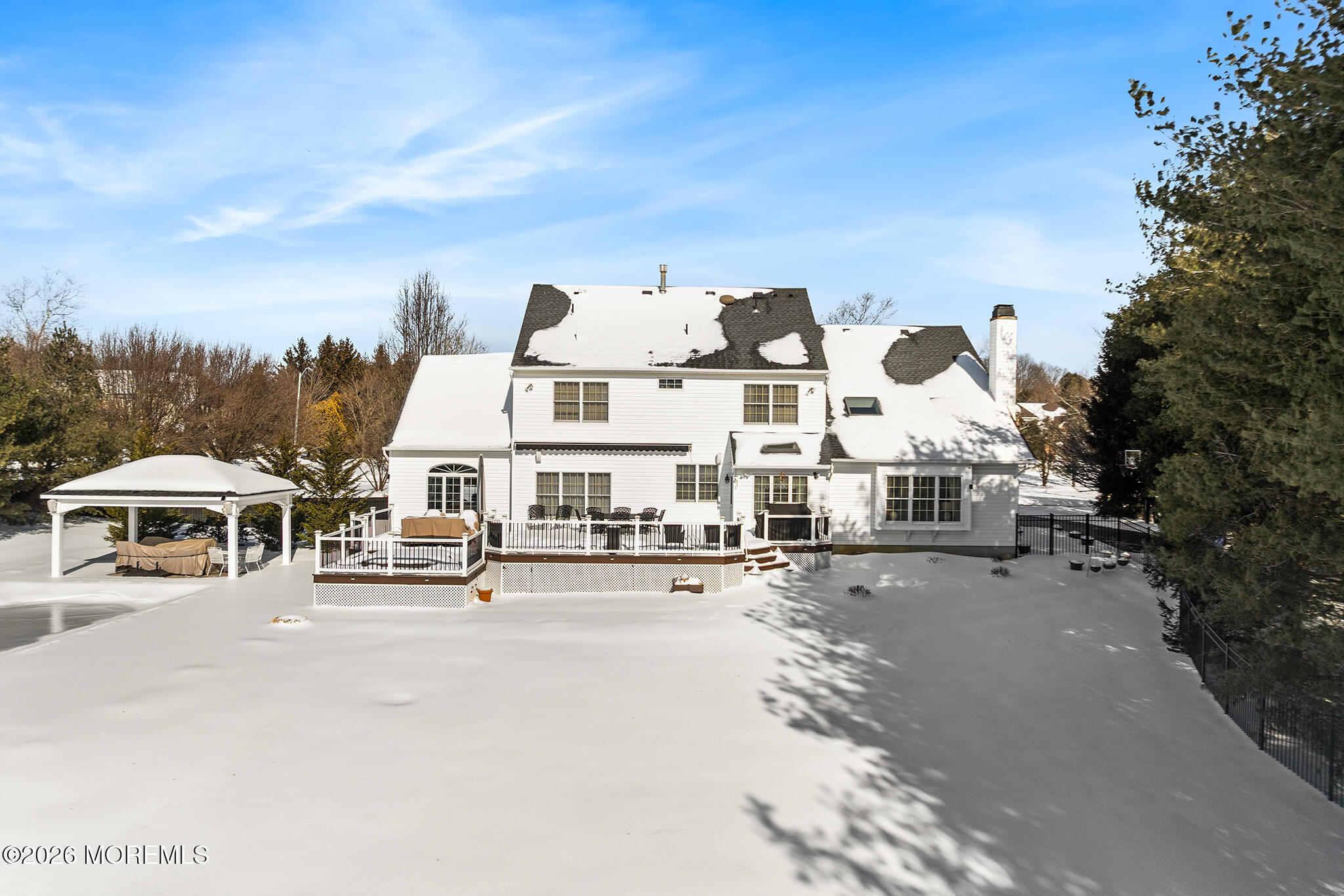 10 Turtle Hollow Drive