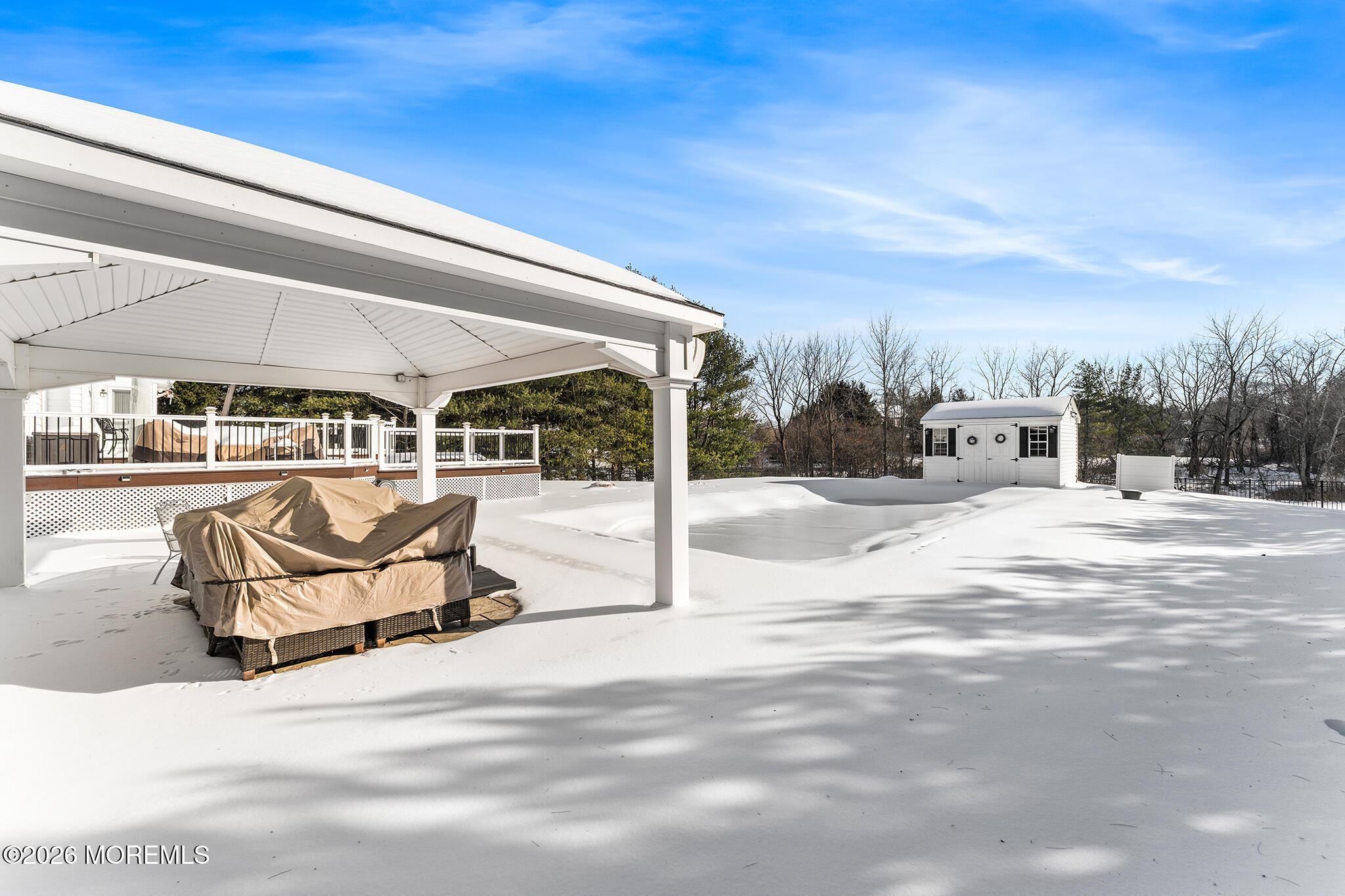 10 Turtle Hollow Drive