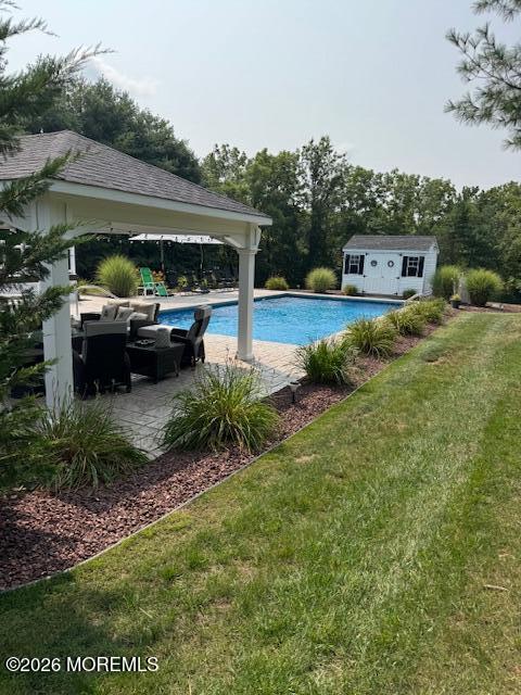 10 Turtle Hollow Drive
