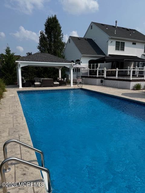 10 Turtle Hollow Drive