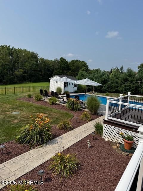 10 Turtle Hollow Drive