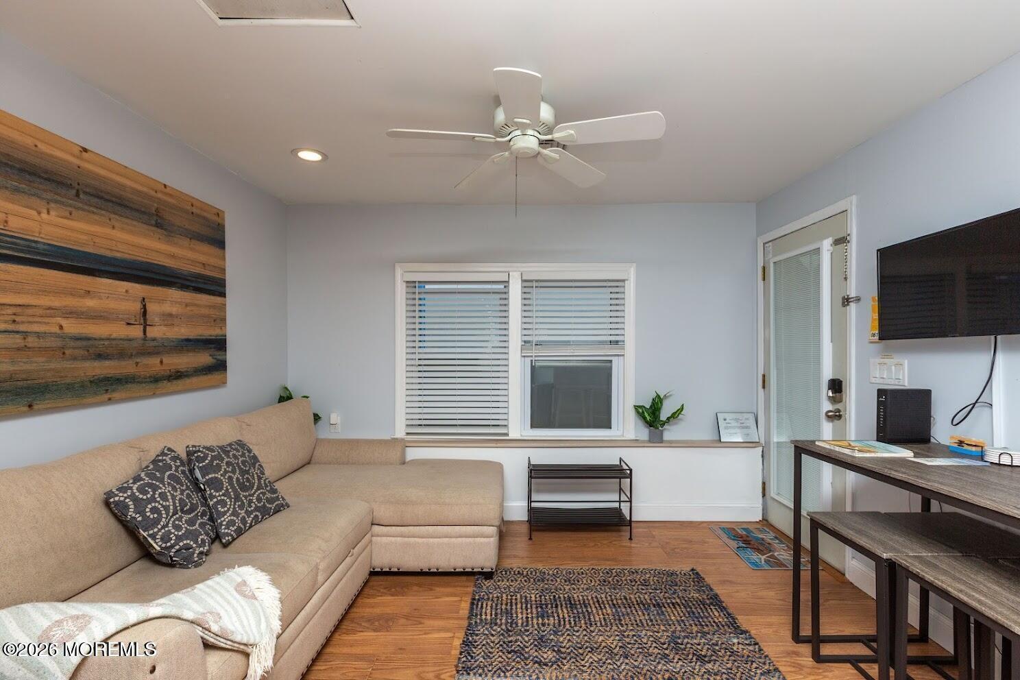 116 Sheridan Avenue 3