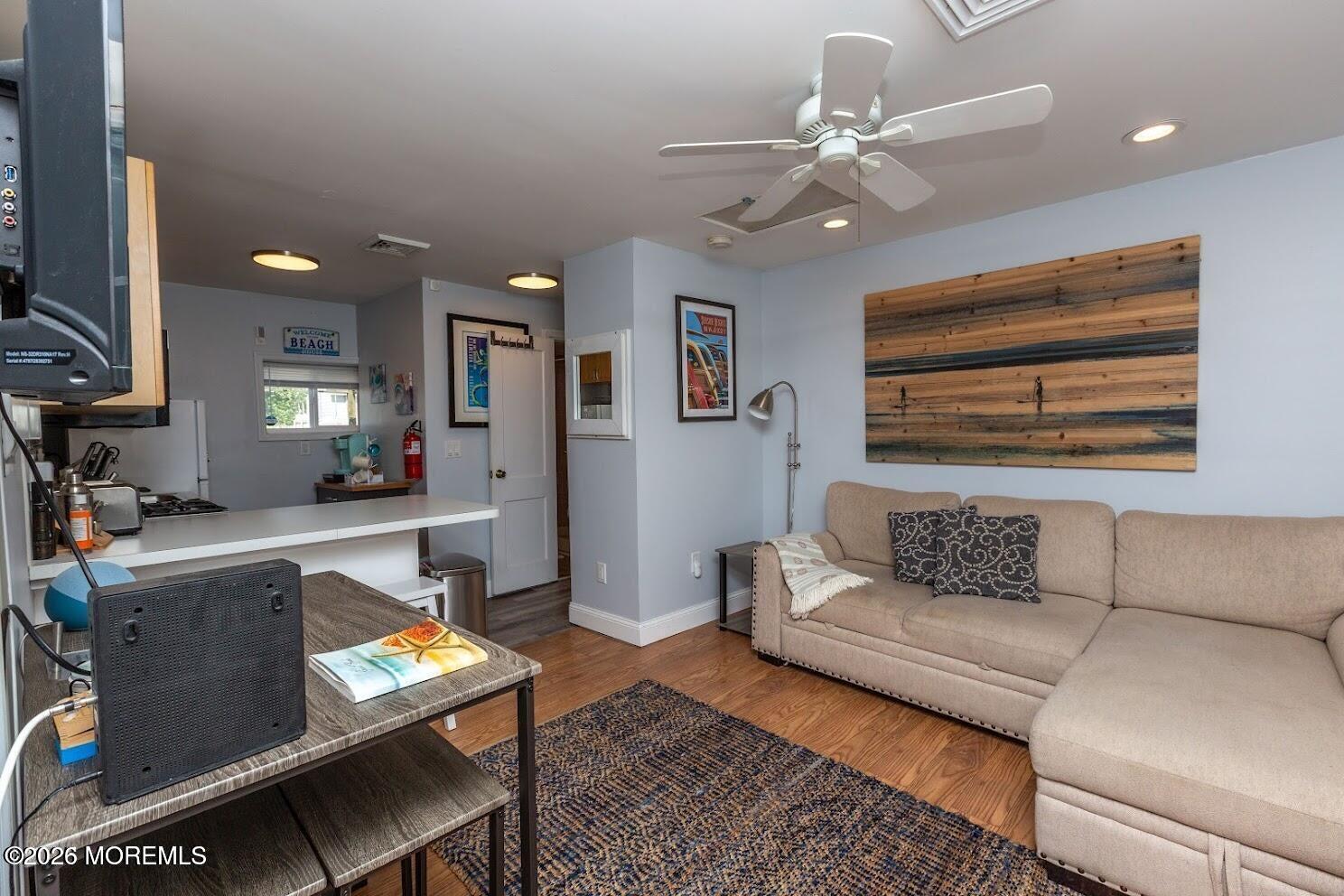 116 Sheridan Avenue 3