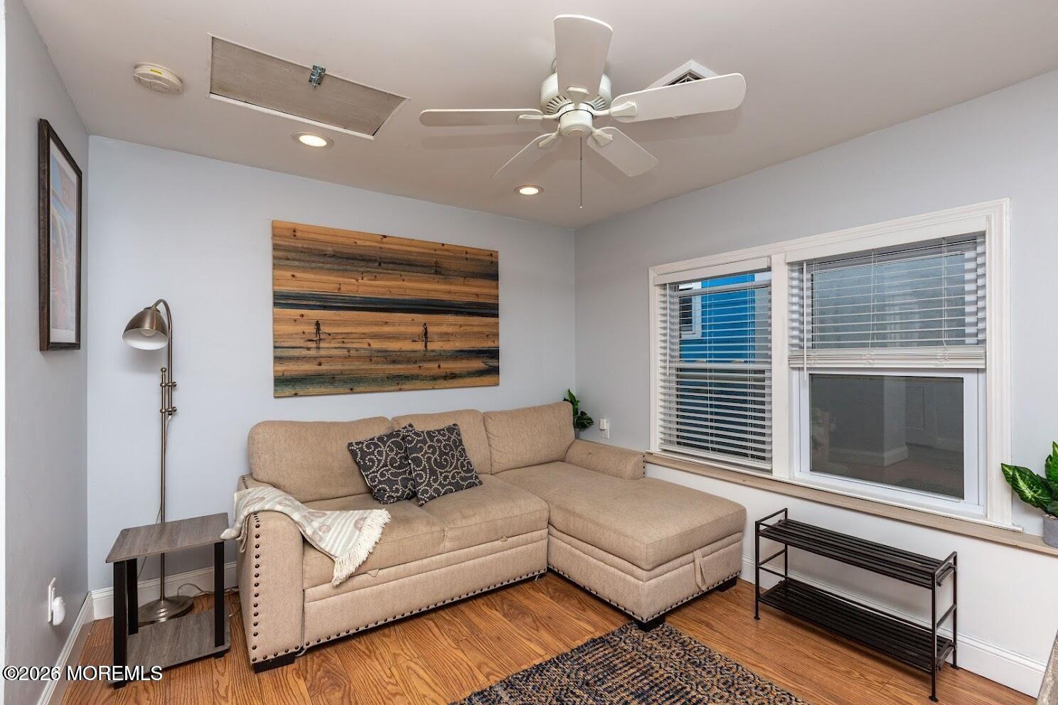 116 Sheridan Avenue 3