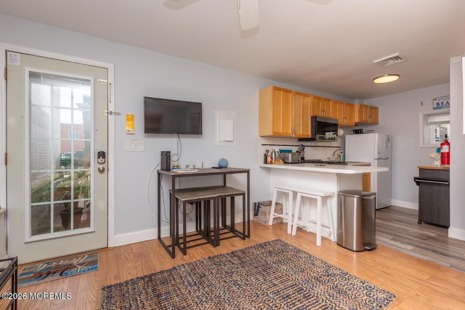 116 Sheridan Avenue 3