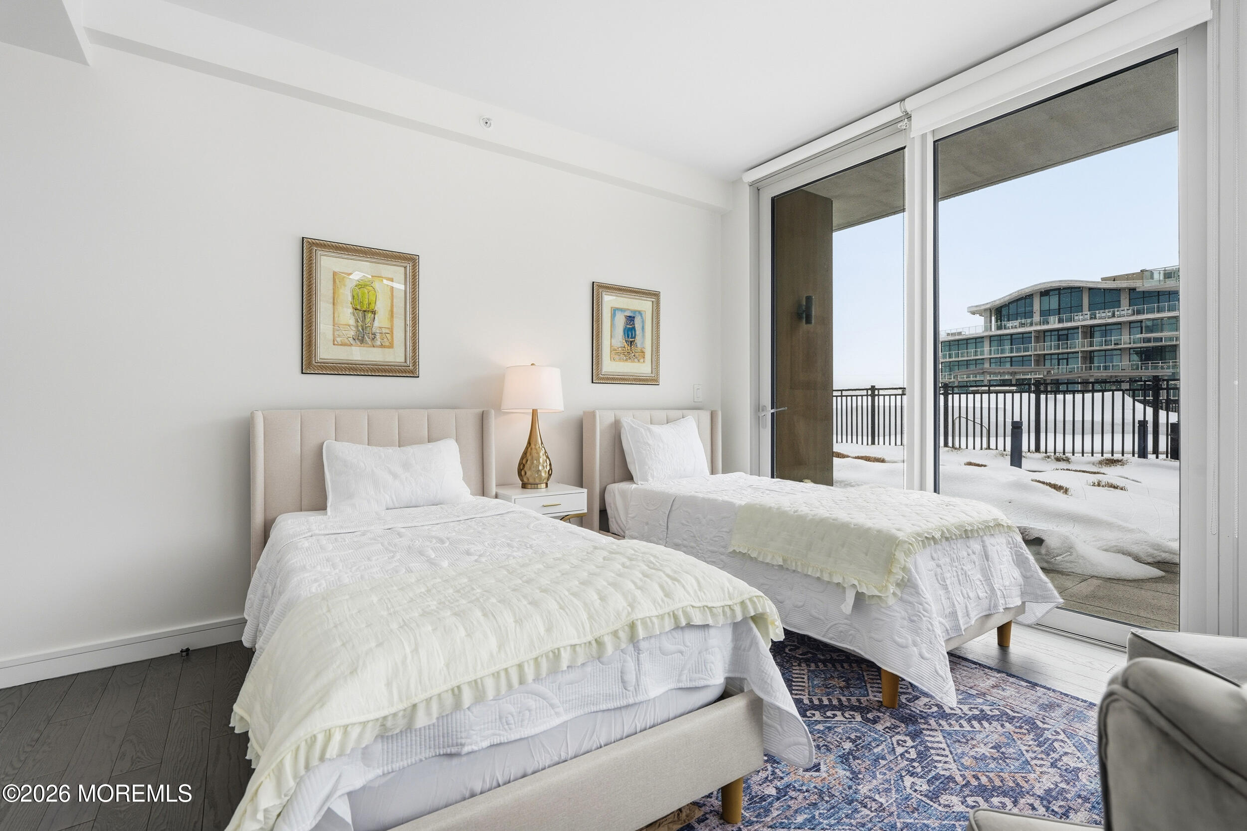 20 Melrose Terrace 211