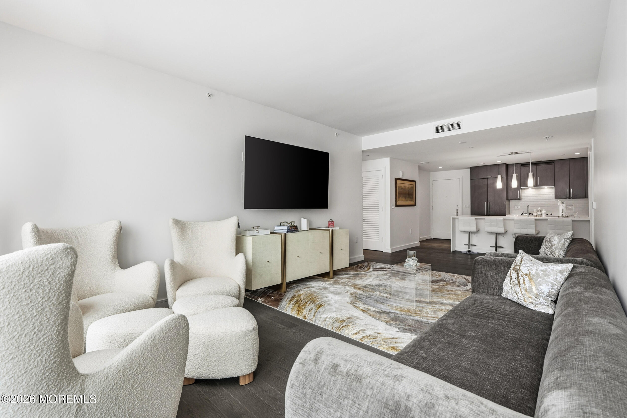 20 Melrose Terrace 211