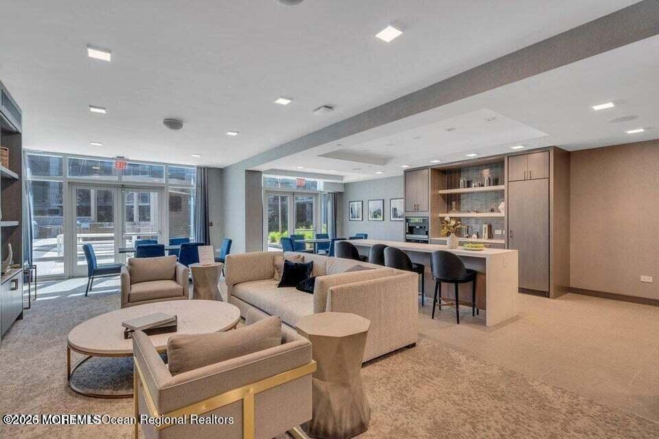 20 Melrose Terrace 211