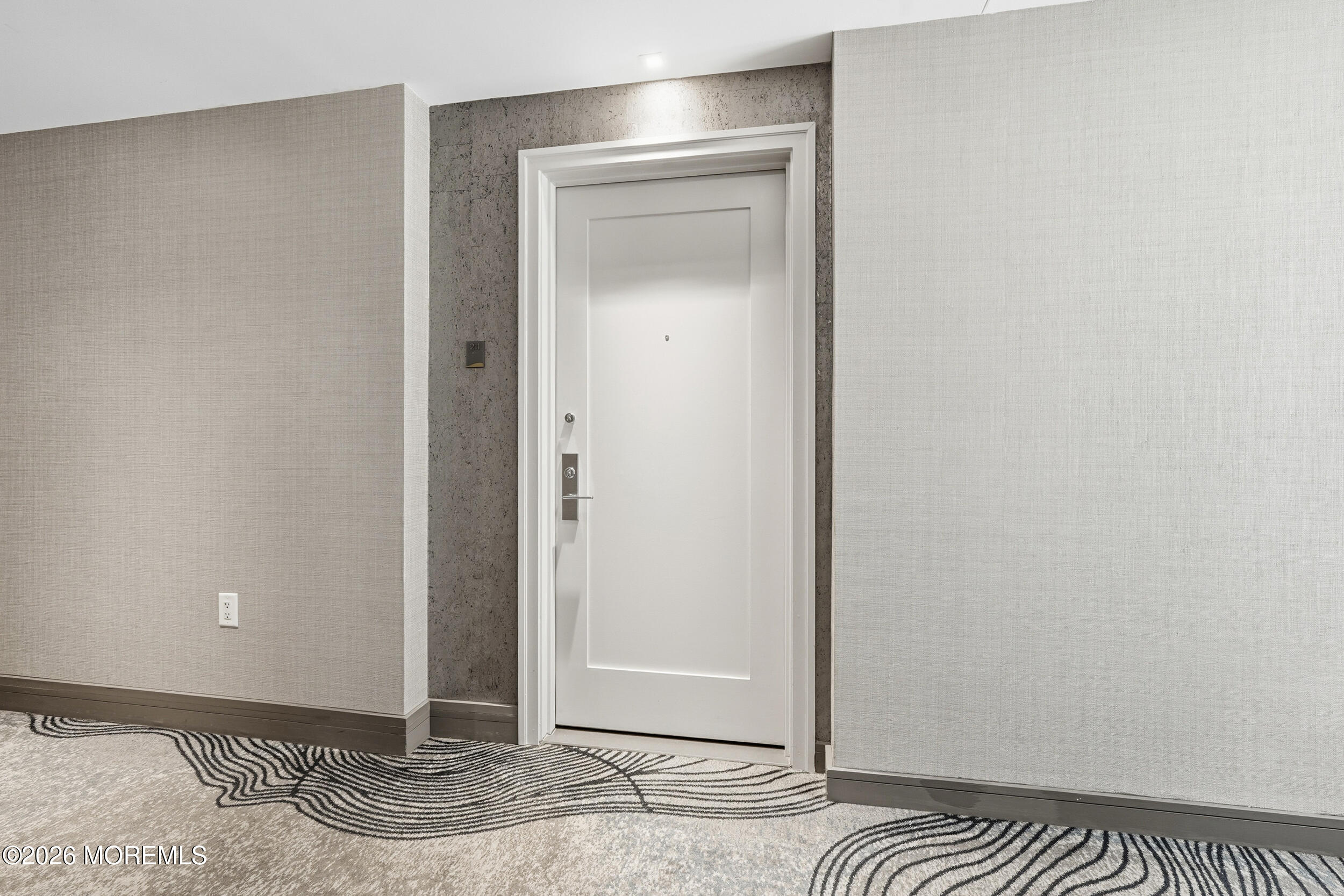 20 Melrose Terrace 211