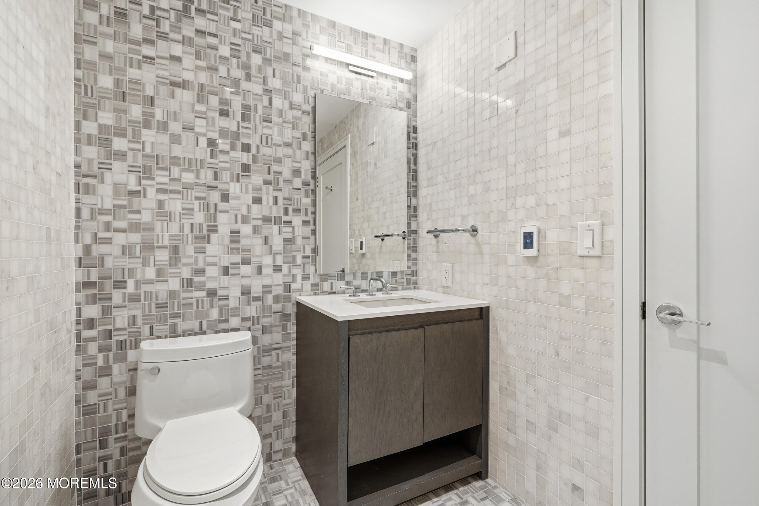 20 Melrose Terrace 211