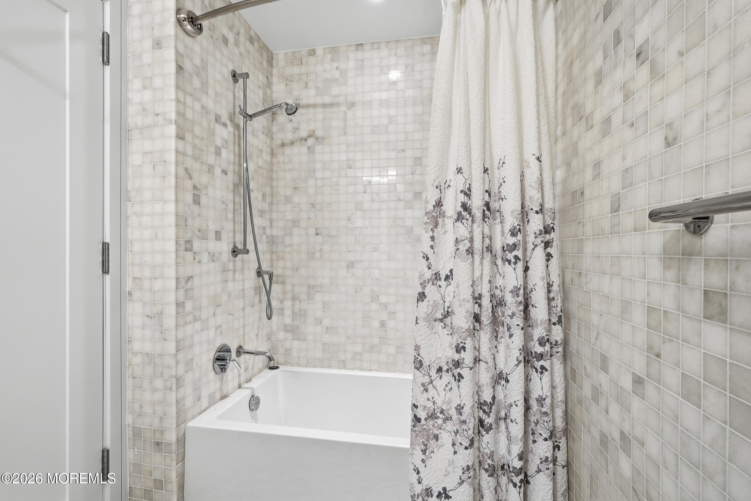 20 Melrose Terrace 211