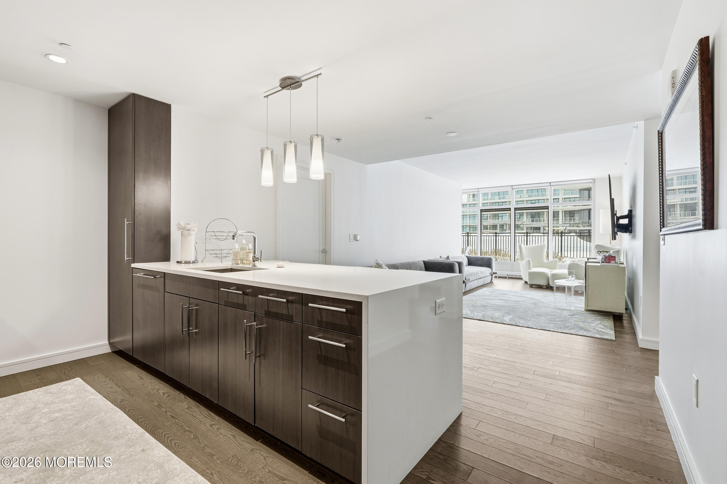 20 Melrose Terrace 211