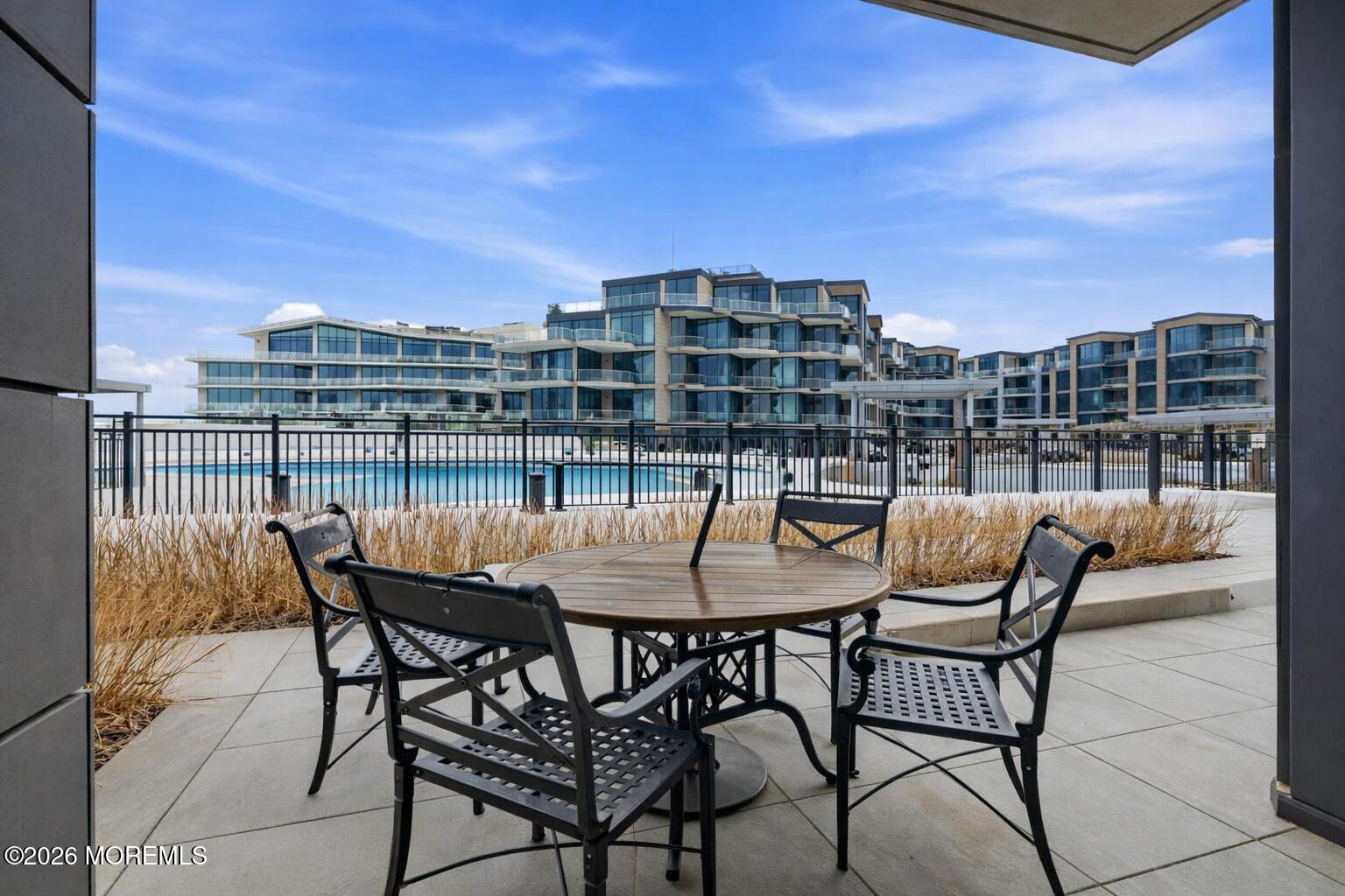20 Melrose Terrace 211