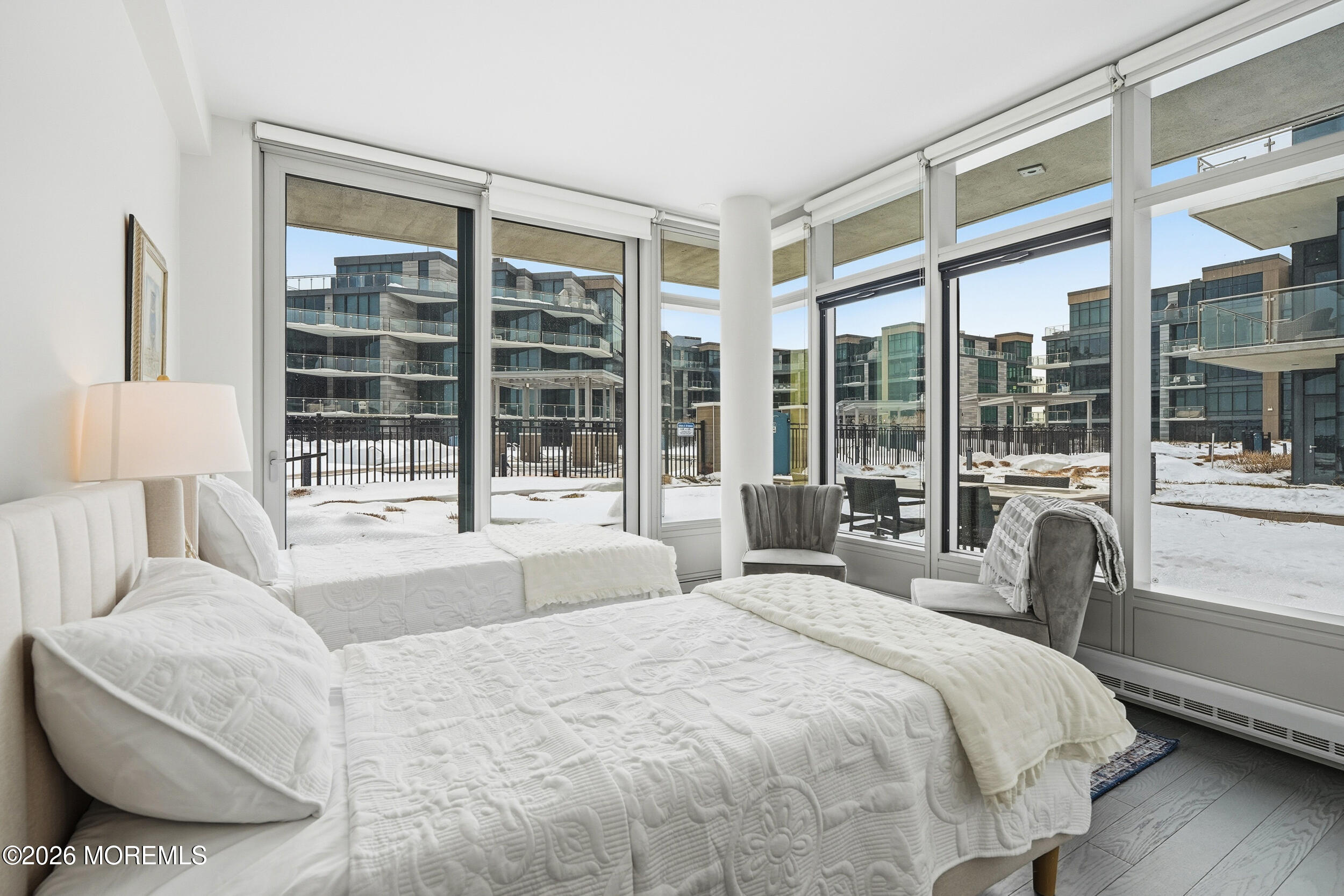 20 Melrose Terrace 211