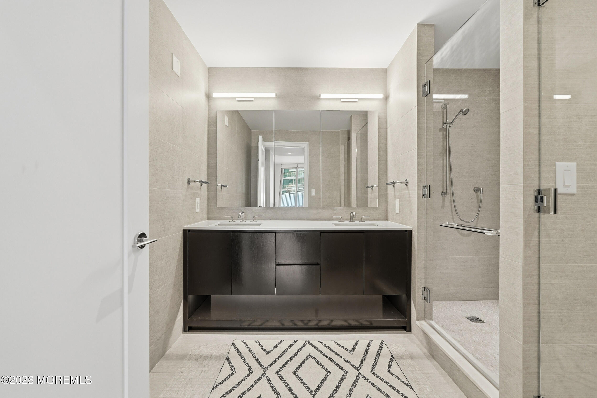 20 Melrose Terrace 211