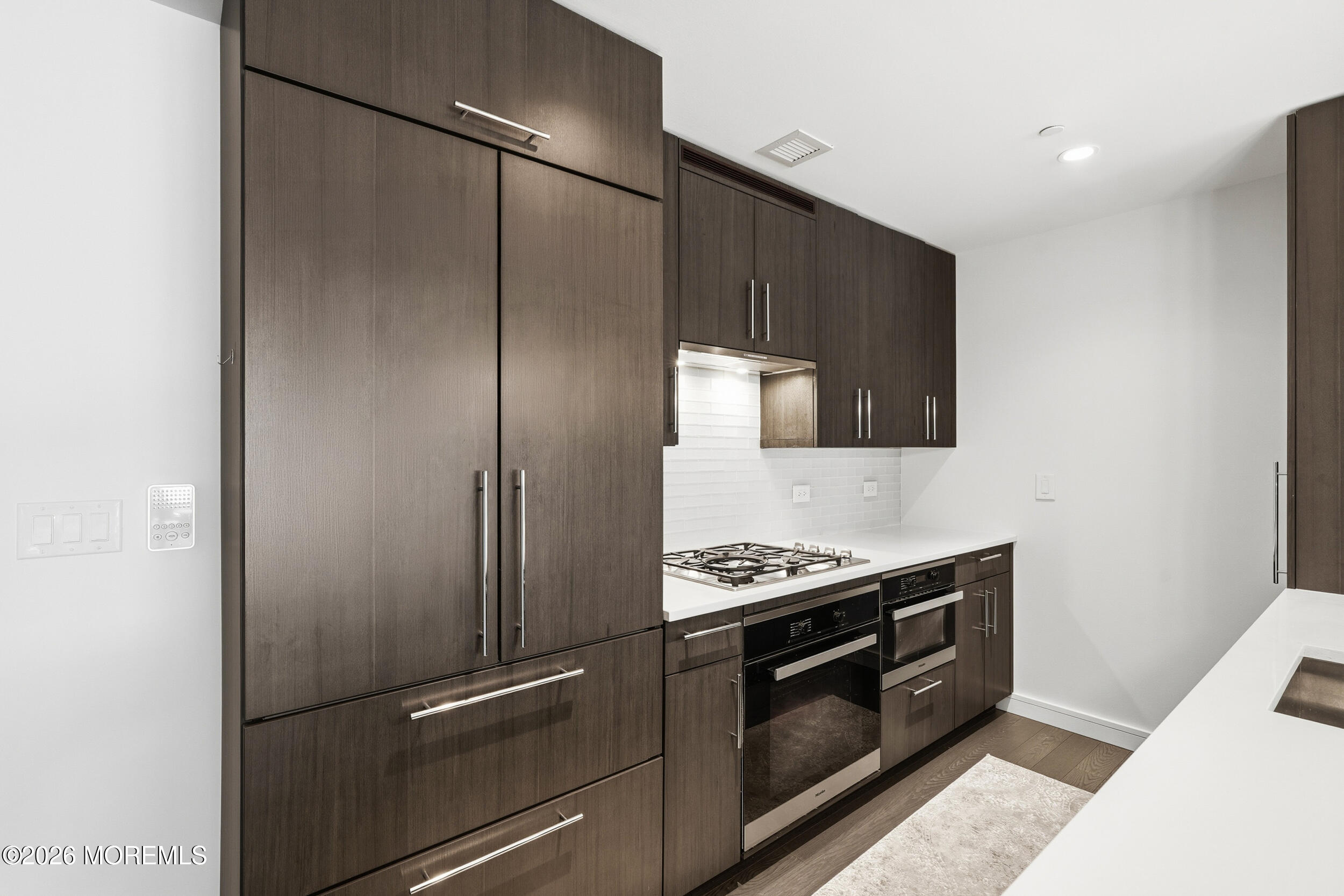 20 Melrose Terrace 211