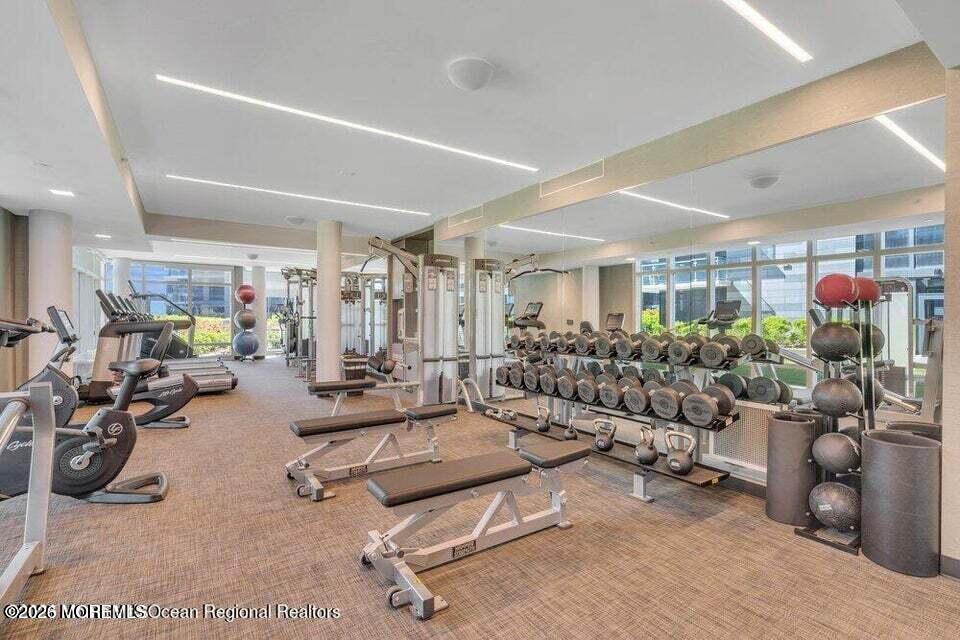 20 Melrose Terrace 211