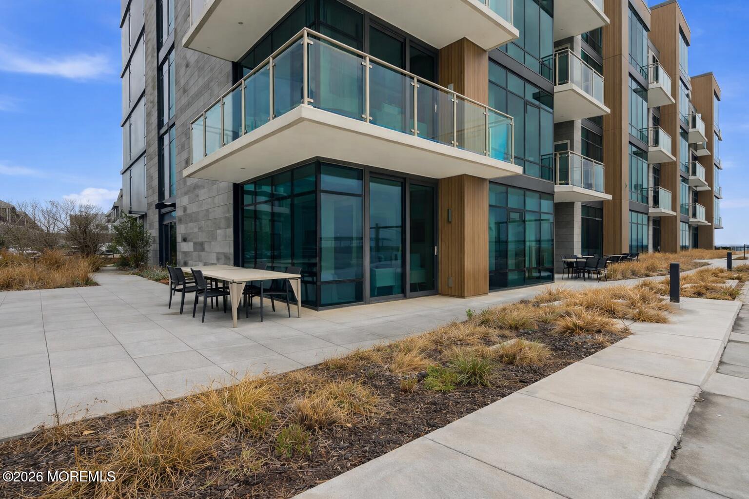 20 Melrose Terrace 211