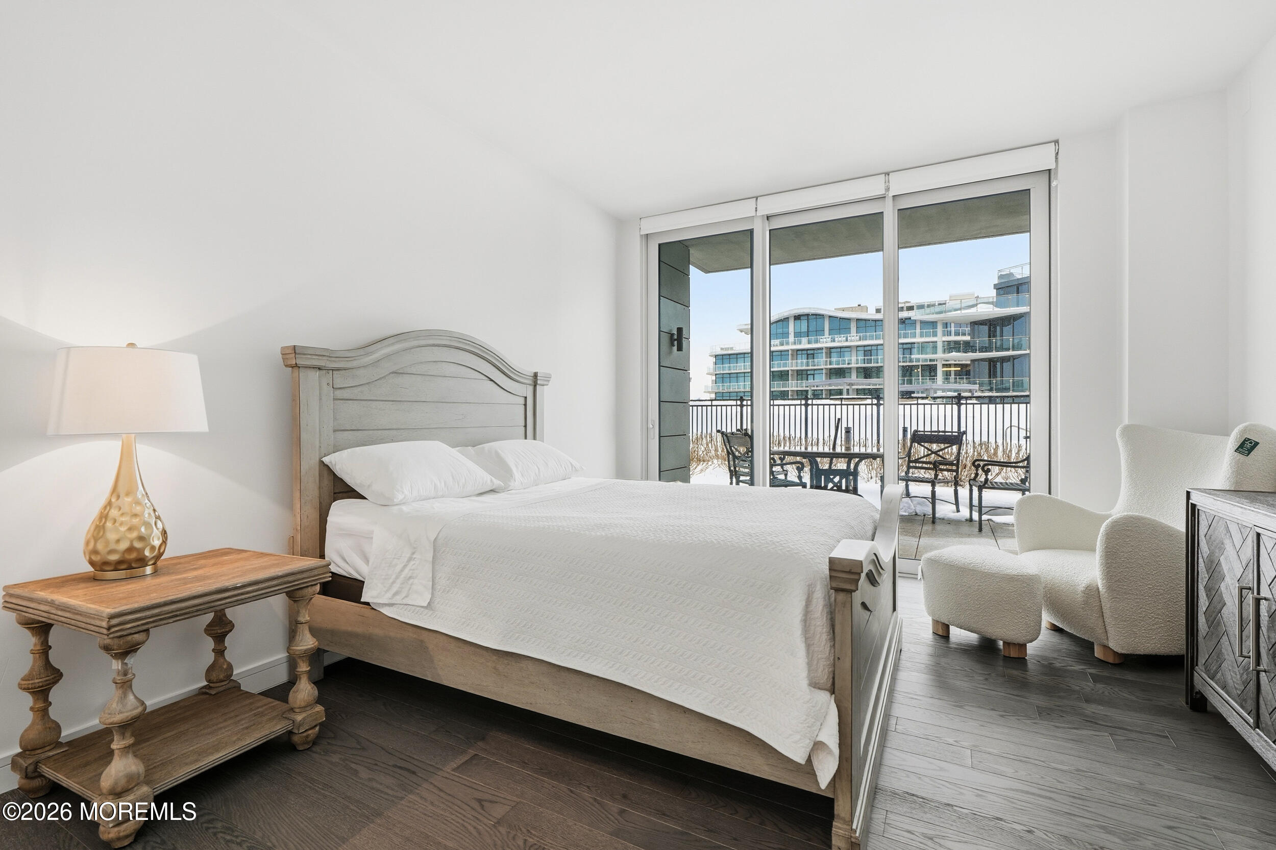20 Melrose Terrace 211