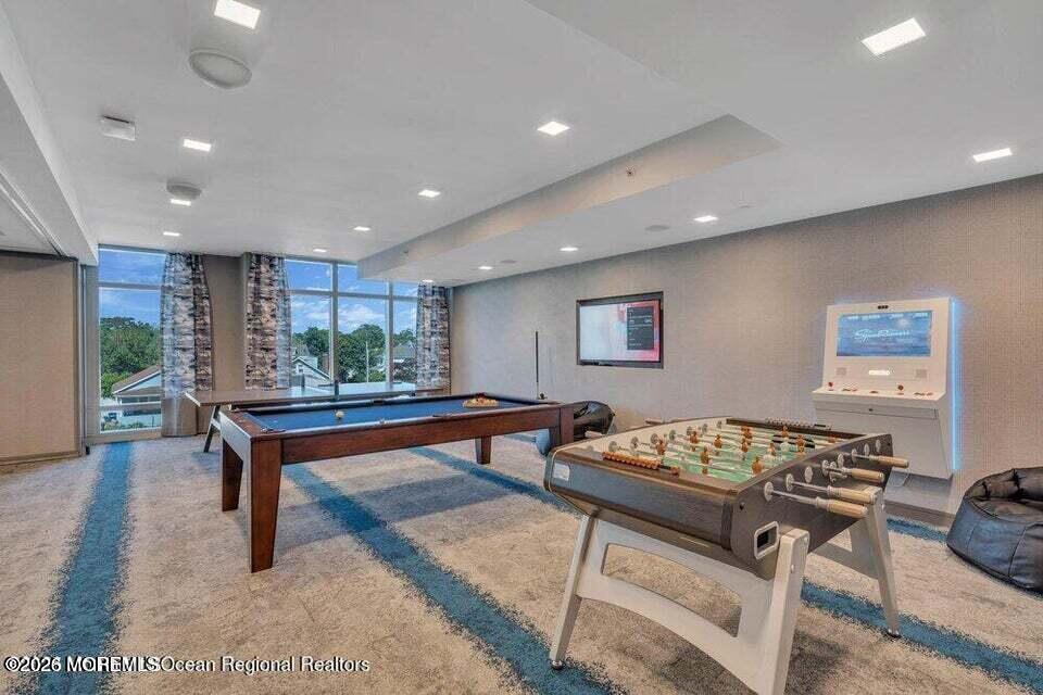 20 Melrose Terrace 211