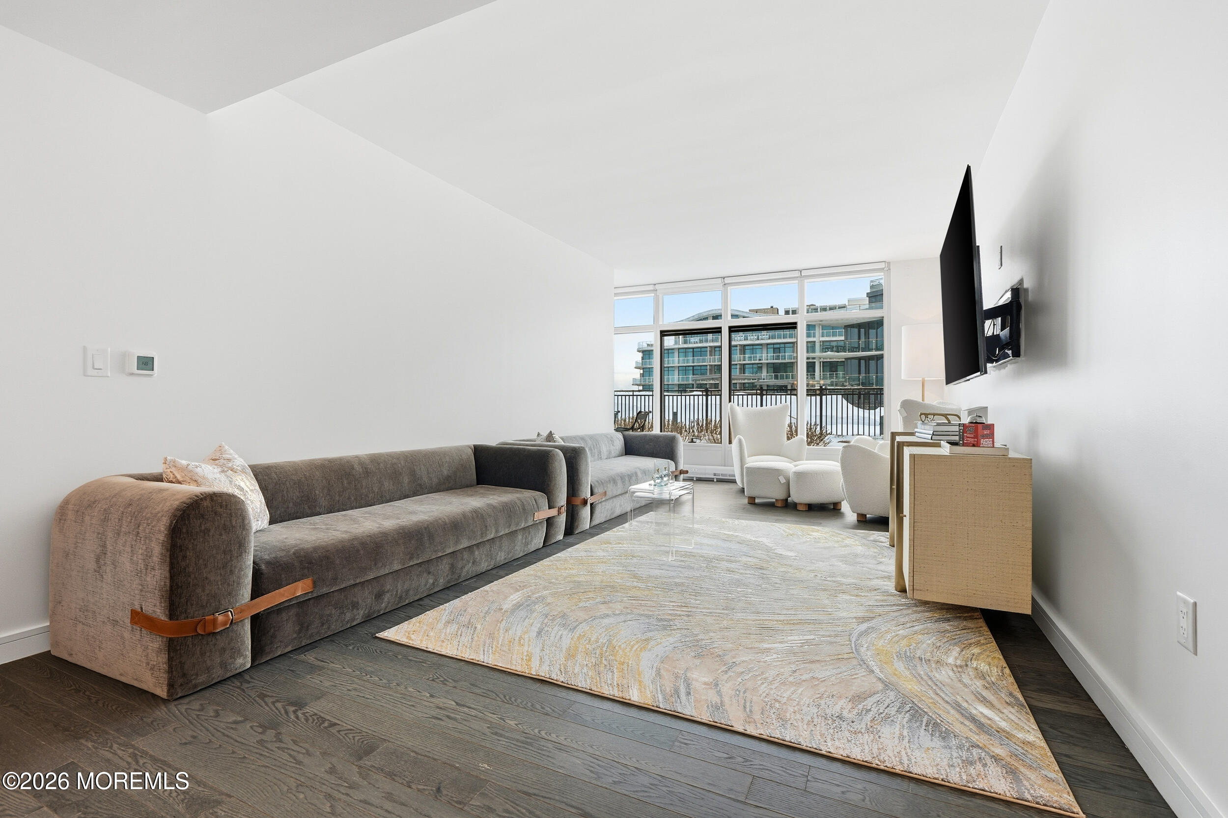 20 Melrose Terrace 211