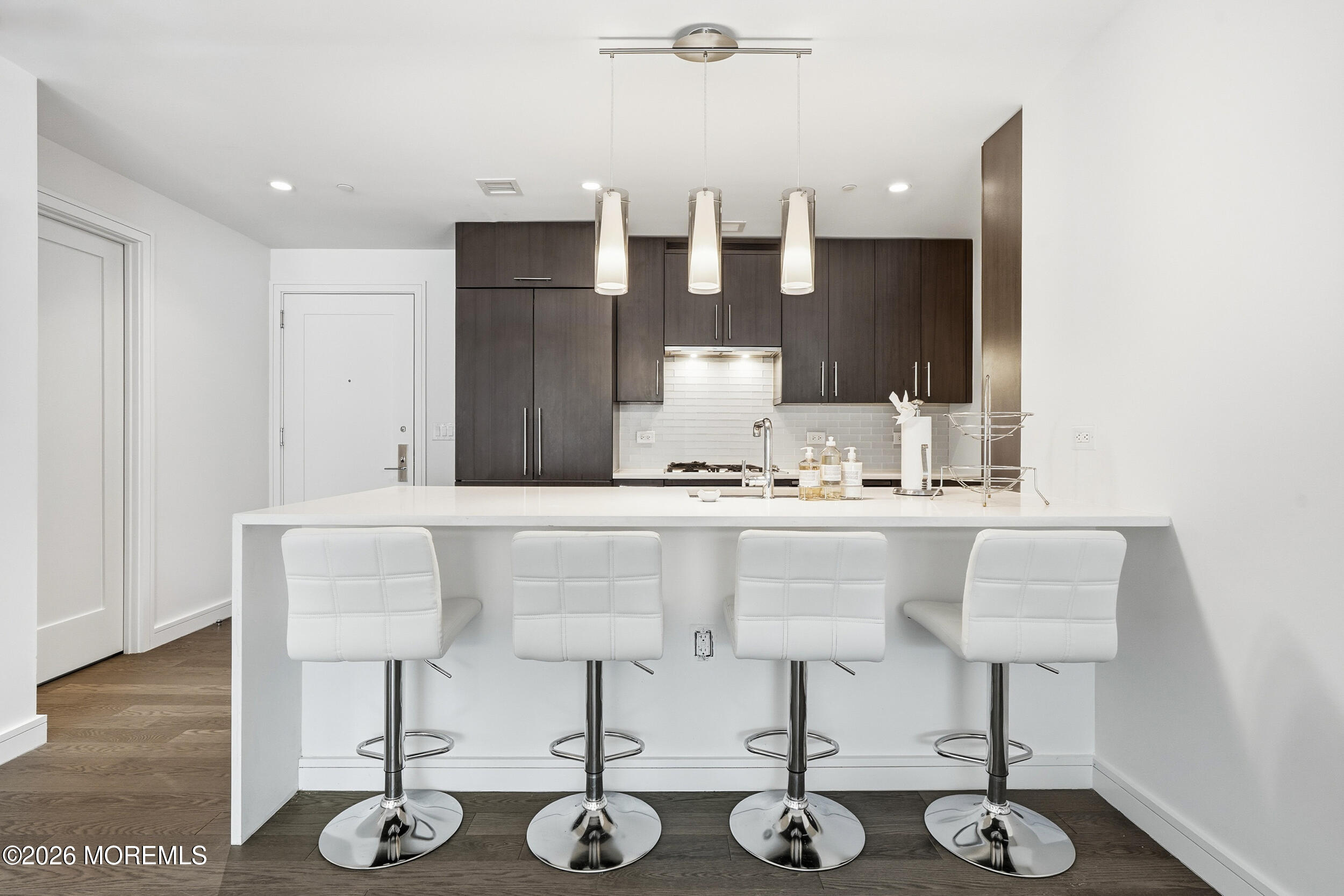 20 Melrose Terrace 211