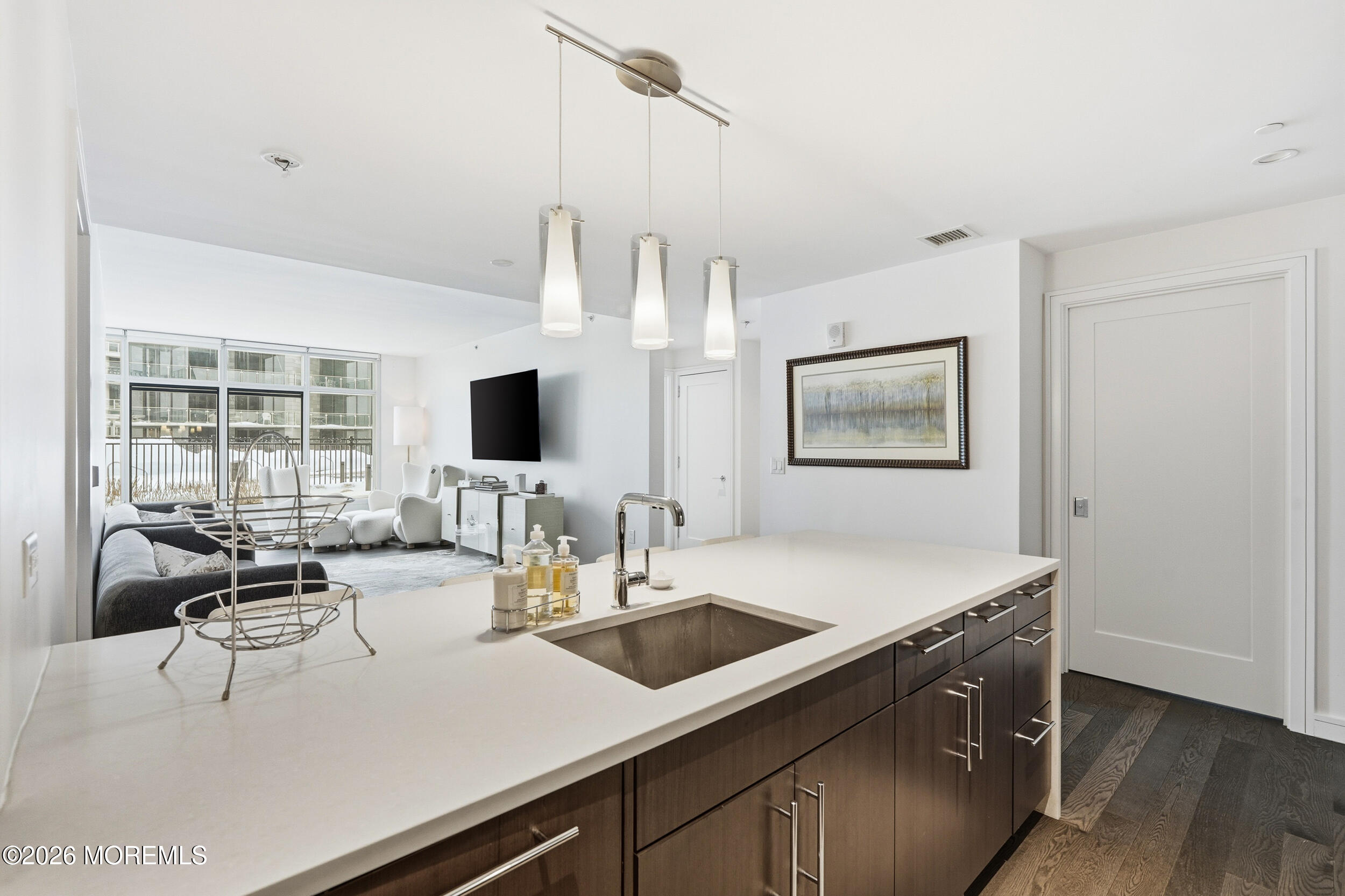 20 Melrose Terrace 211