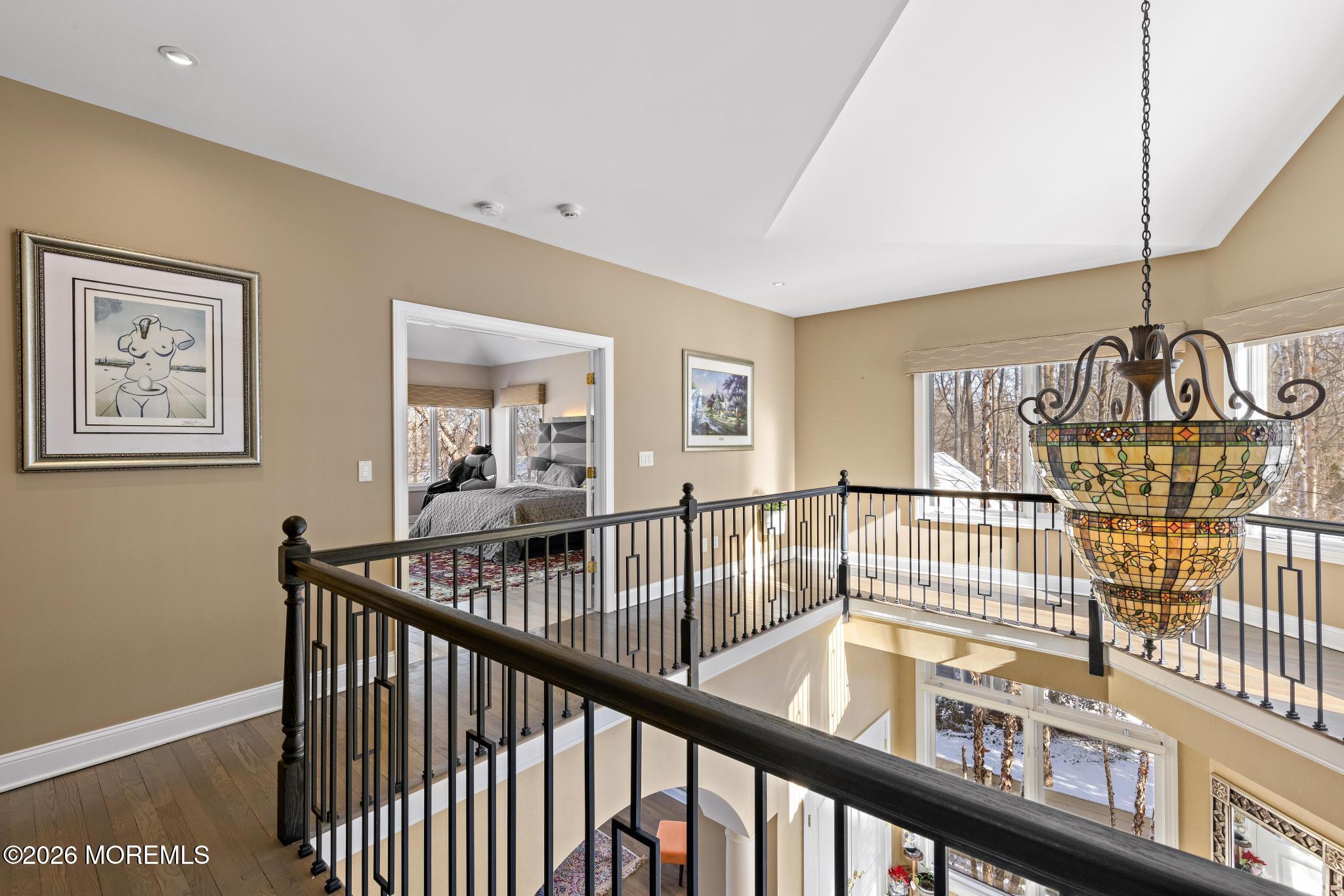 307 Lakeside Avenue