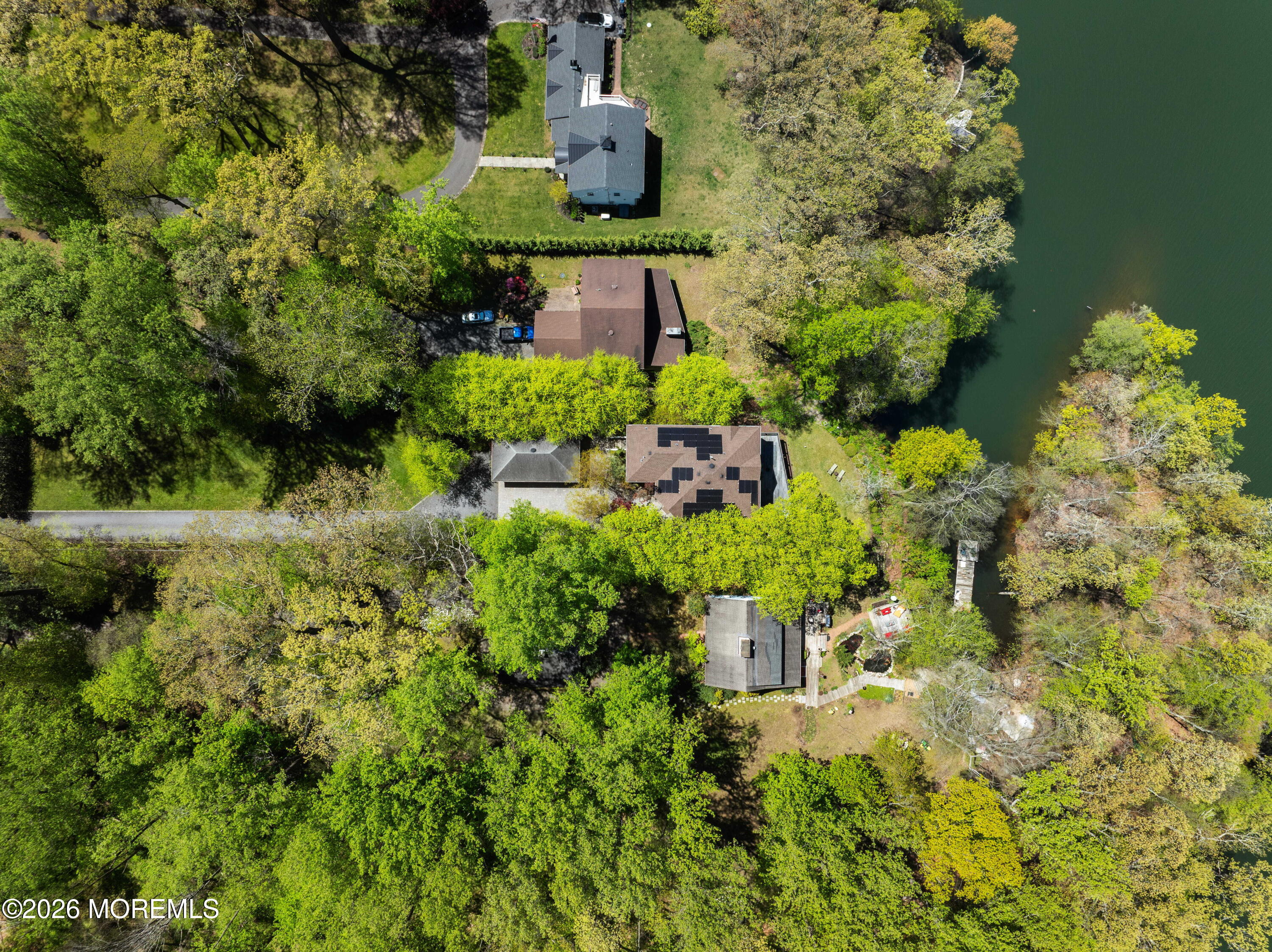 307 Lakeside Avenue